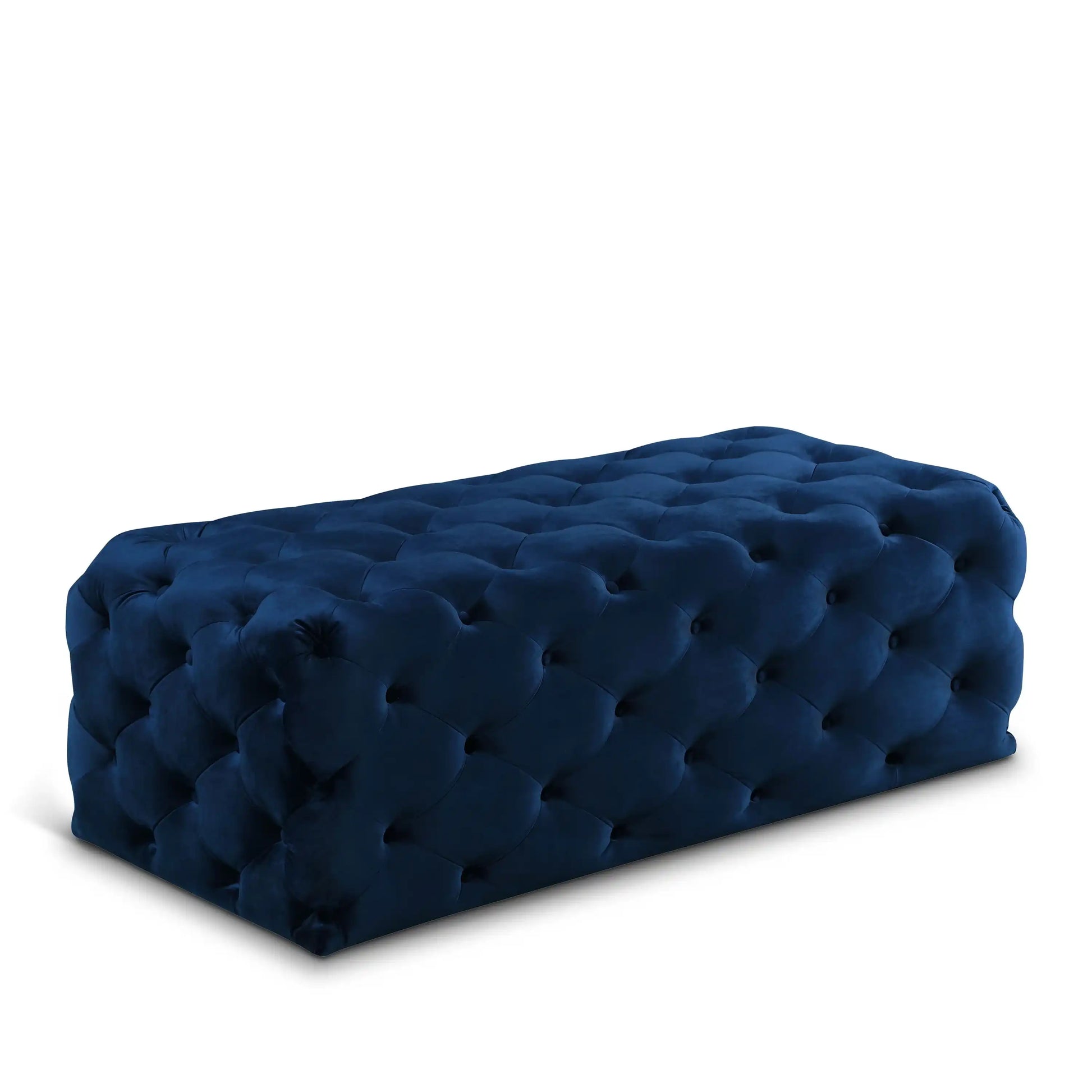 Casey - Bench Ottoman - Best Buy Furniture