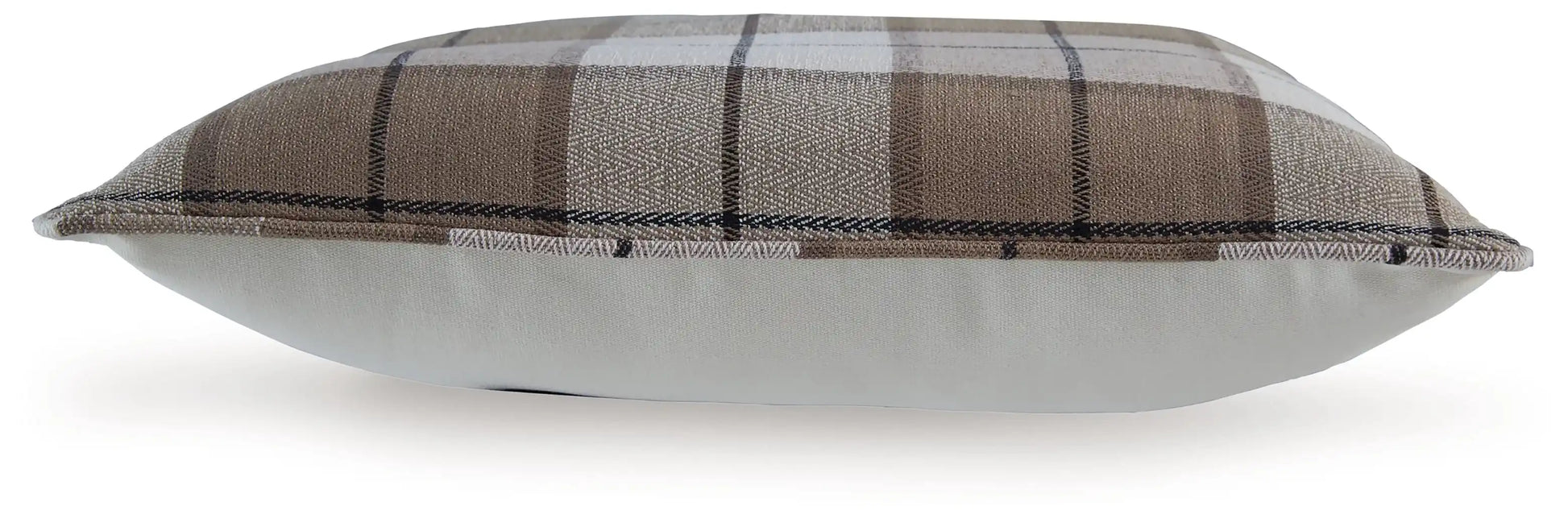 Godricton - Pillow - Best Buy Furniture