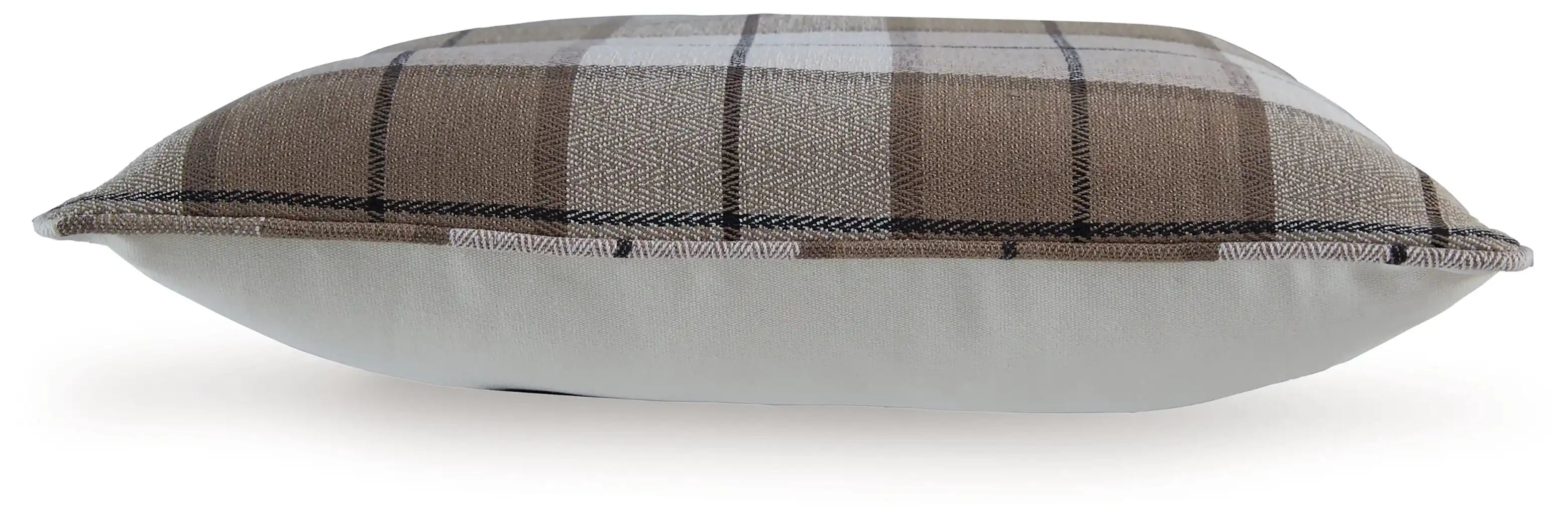 Godricton - Pillow - Best Buy Furniture