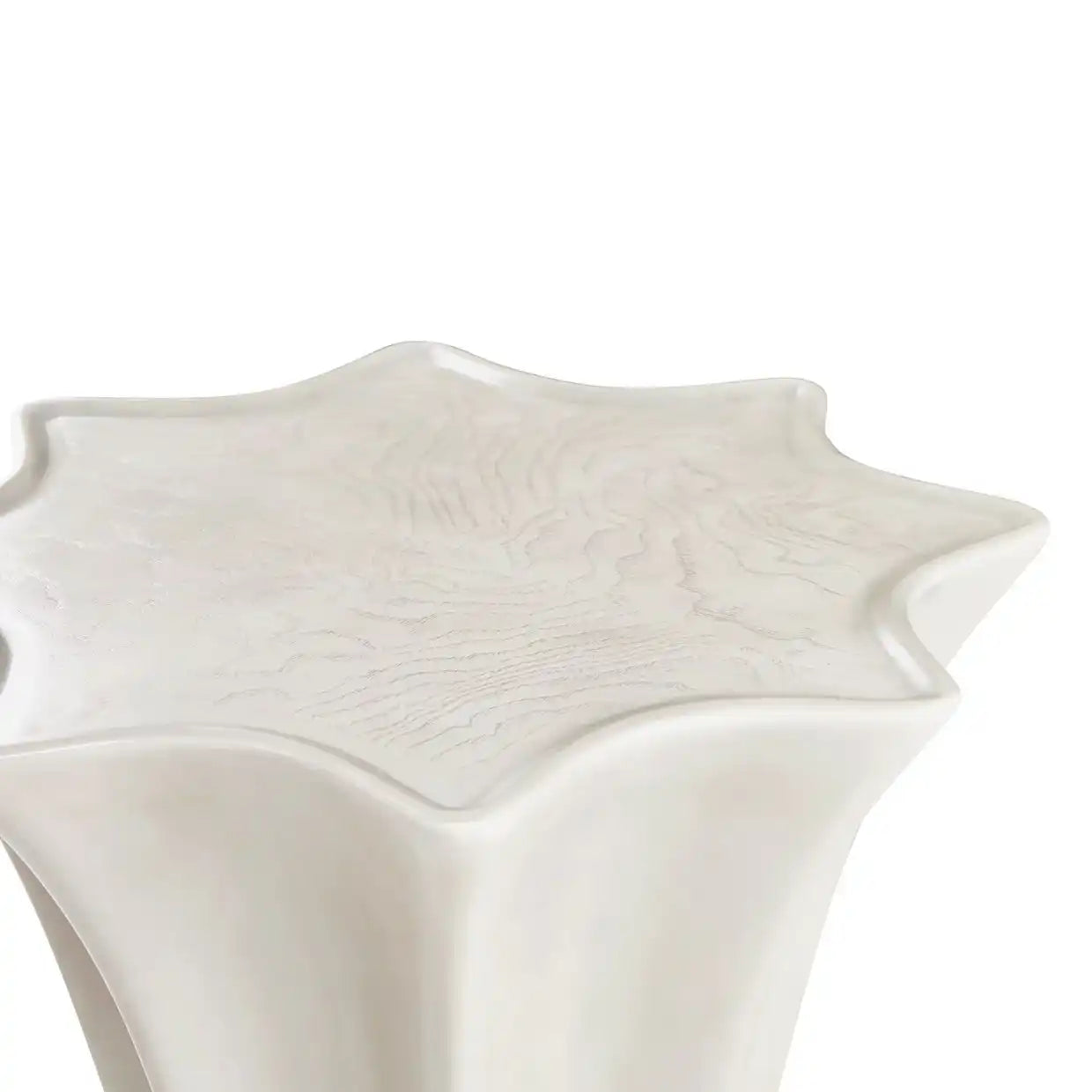 La Terrazza - Chairside Table - Best Buy Furniture
