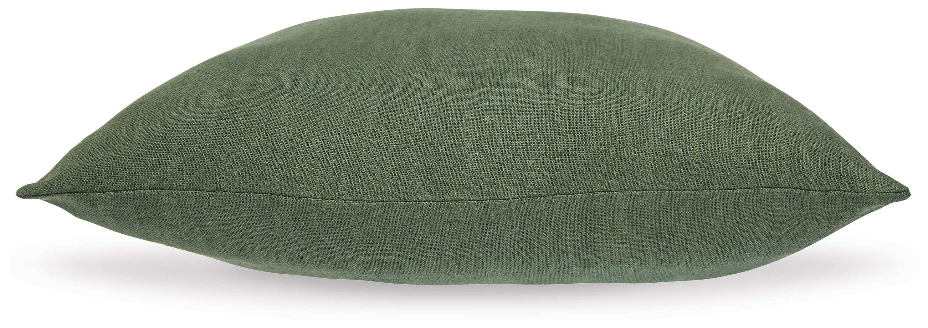 Thaneville - Pillow - Best Buy Furniture