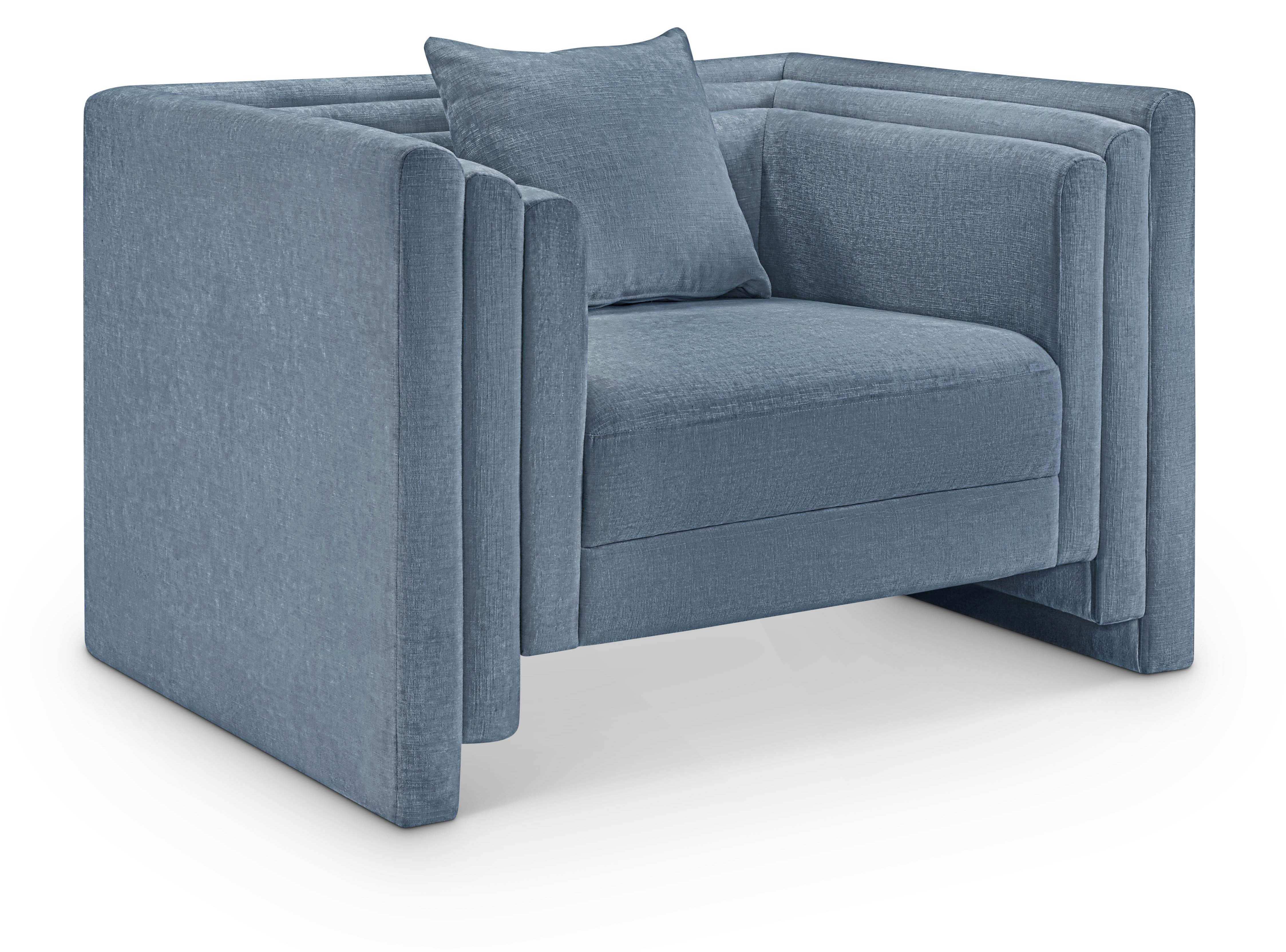 Everett - Chair - Best Buy Furniture