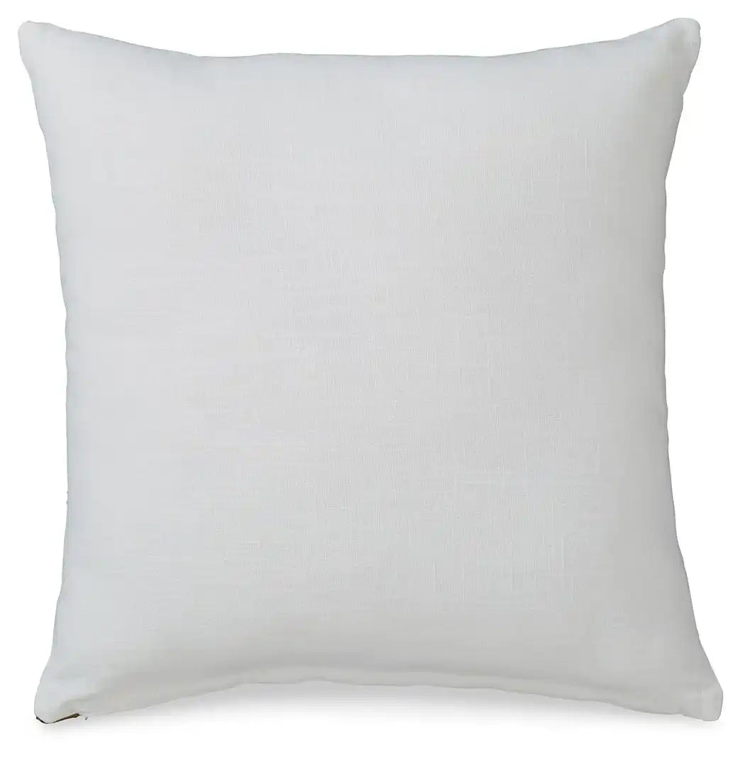 Longsum - Pillow - Best Buy Furniture
