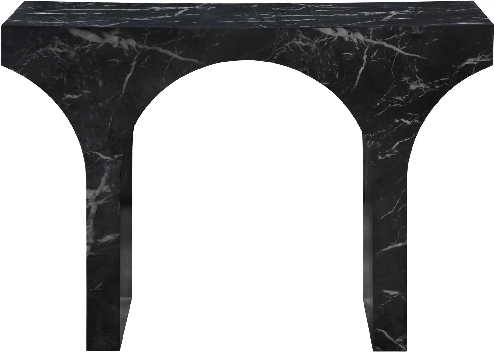 Pomezia - Console Table