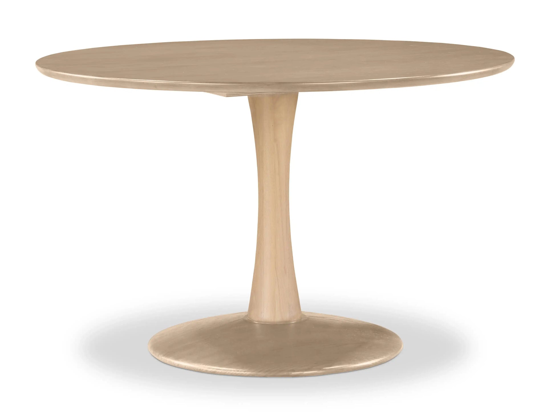 Tulip - Dining Table - Best Buy Furniture