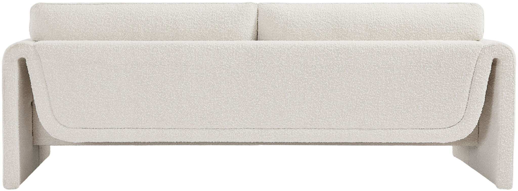 Stylus - Sofa