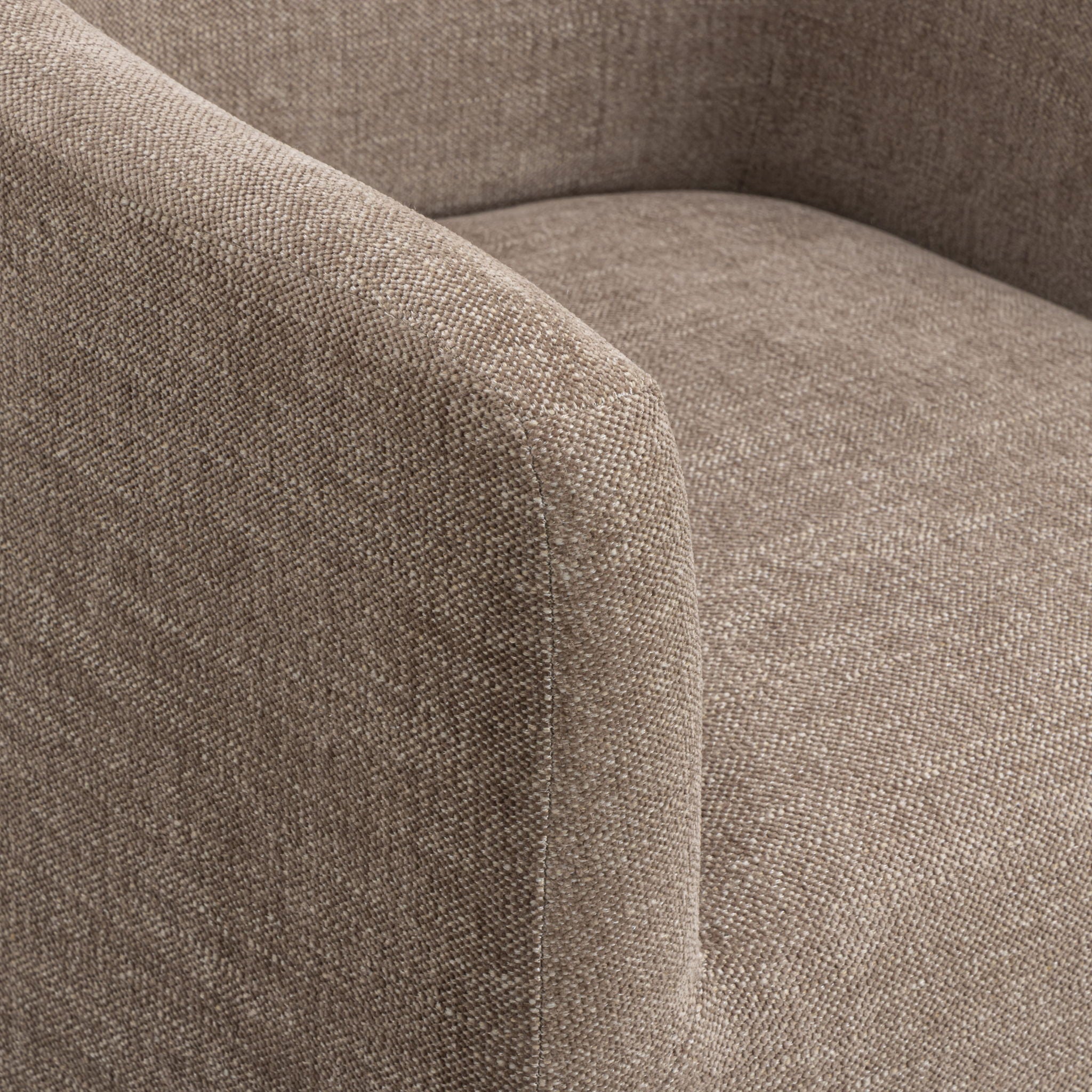 Helena - Dining Chair