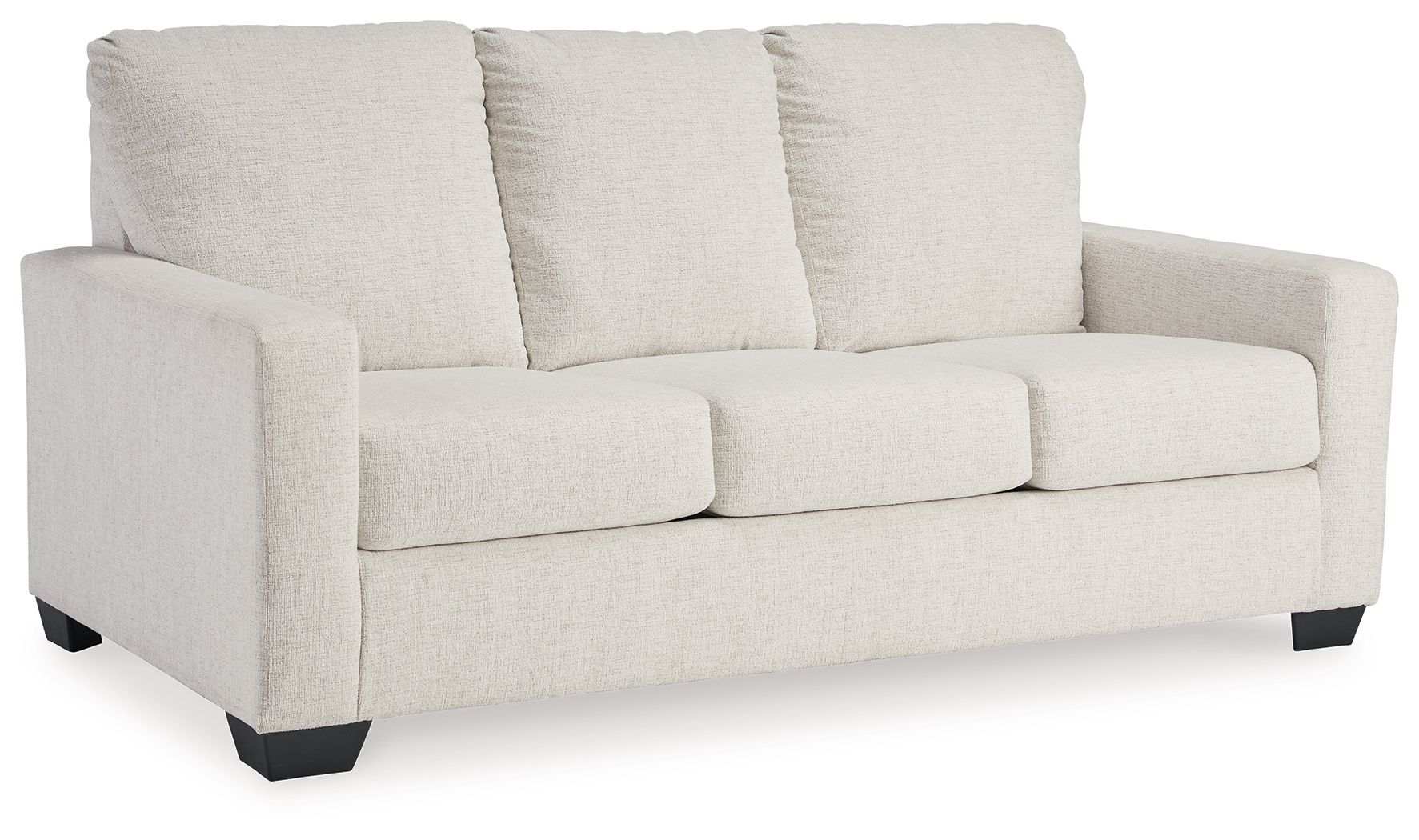 Rannis - Sofa Sleeper - Best Buy Furniture