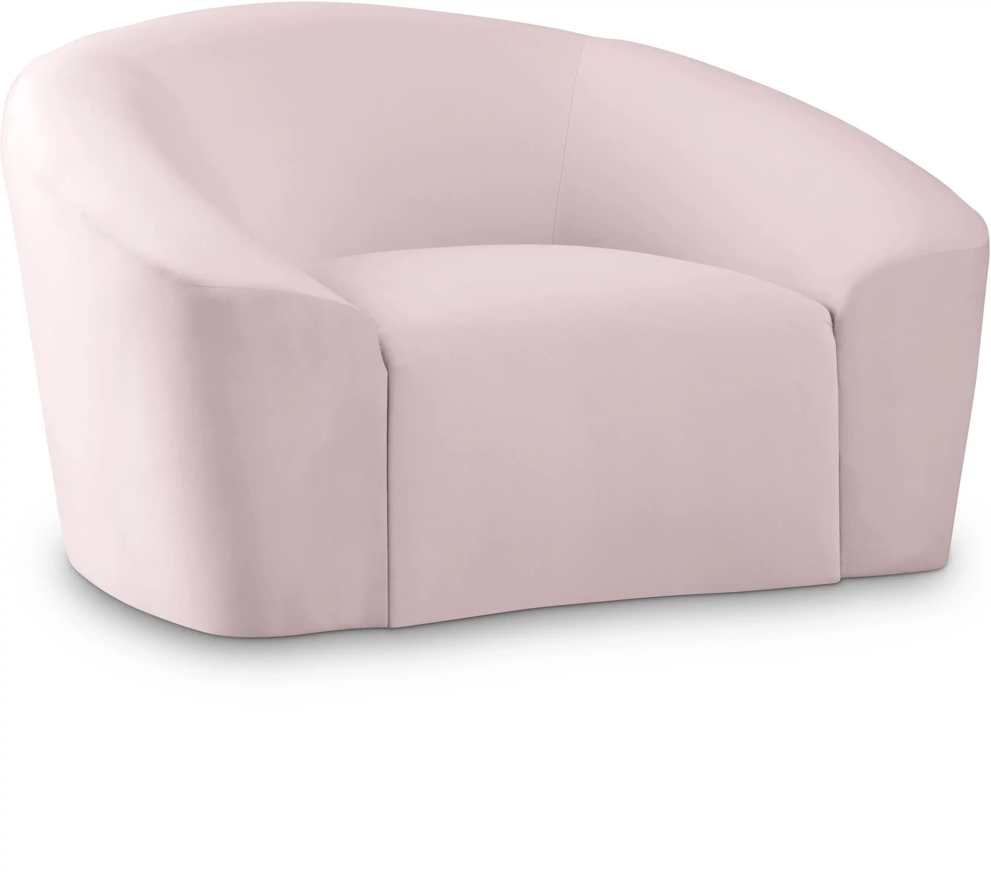 Riley - Arm Chair - Best Buy Furniture