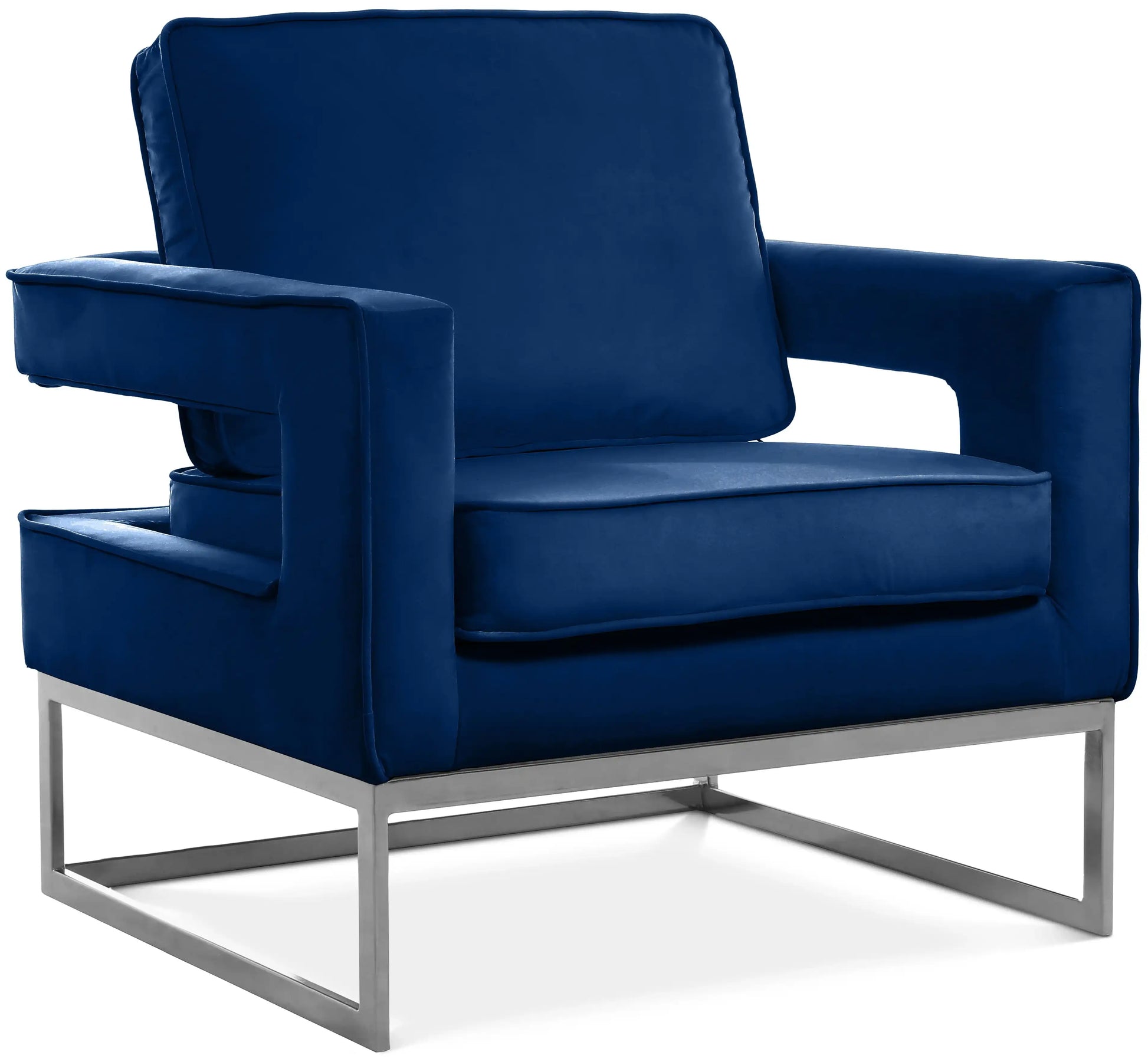 Noah - Accent Chair - Best Buy Furniture