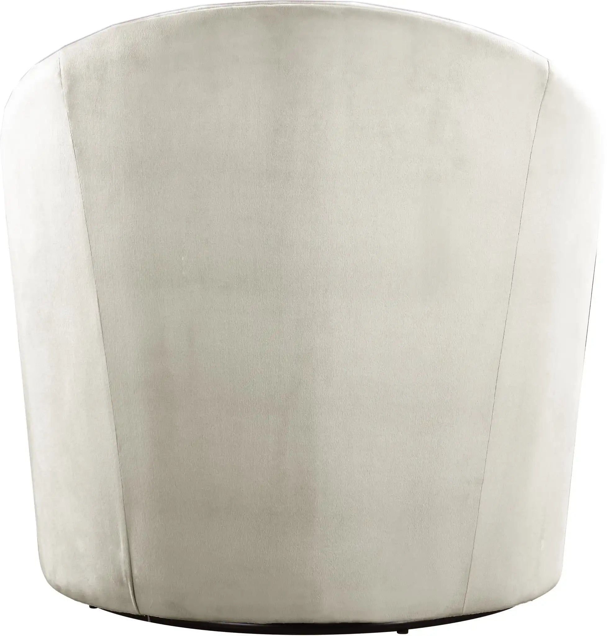 Alessio - Accent Chair