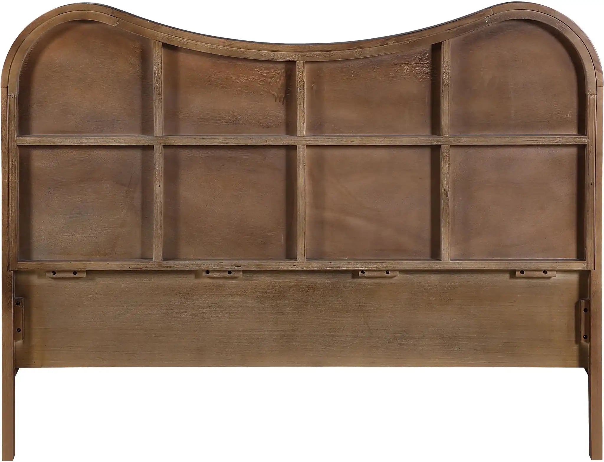 Windsor - Bed
