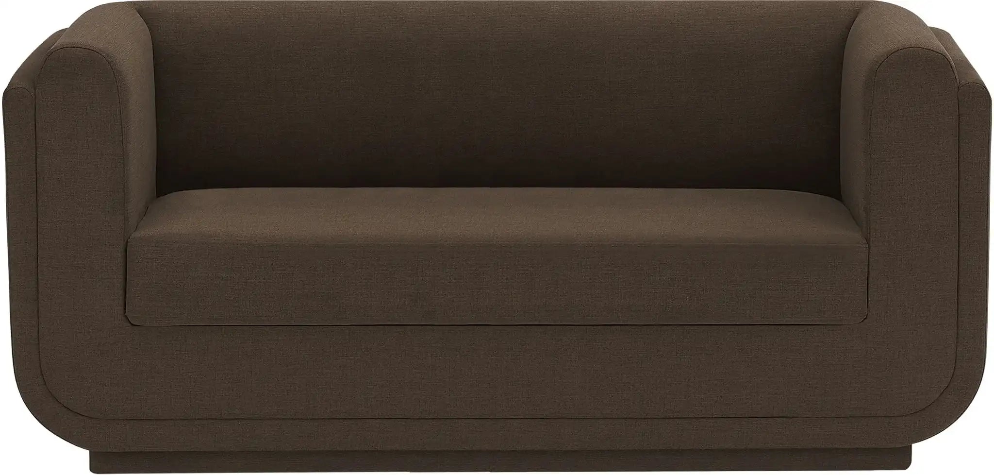 Kimora - Loveseat