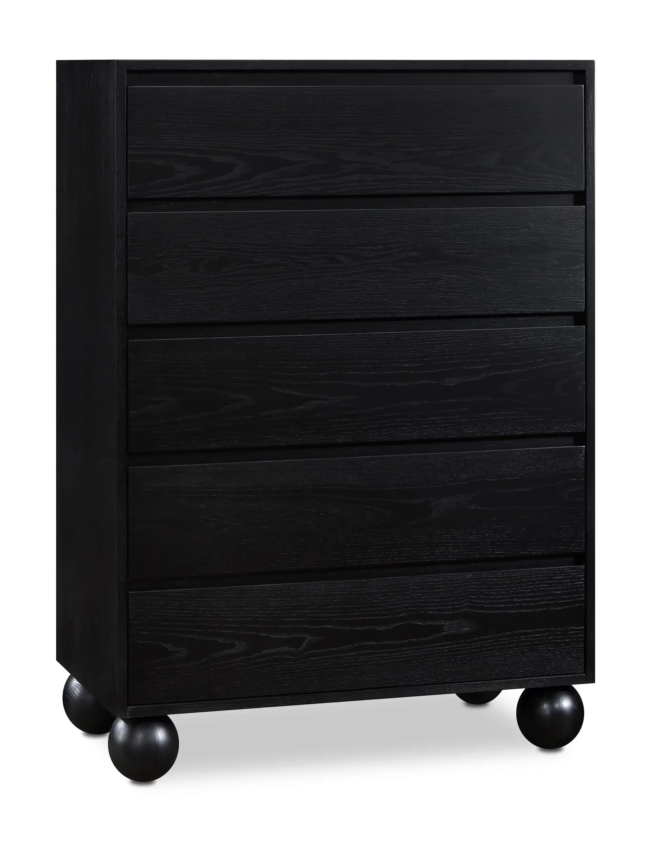 Kent - Chest - Best Buy Furniture