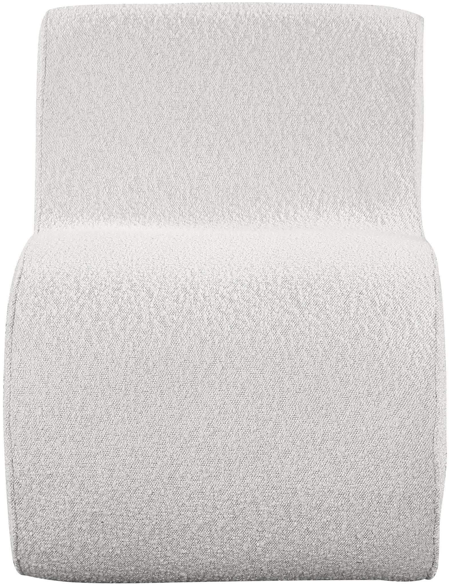 Desiree - Accent Chair