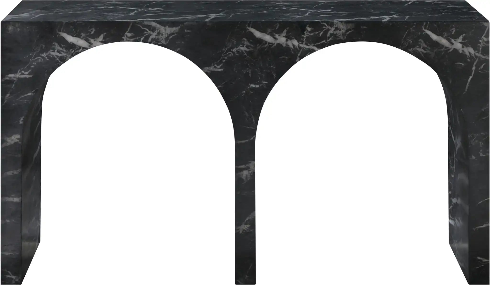 Faenza - Console Table