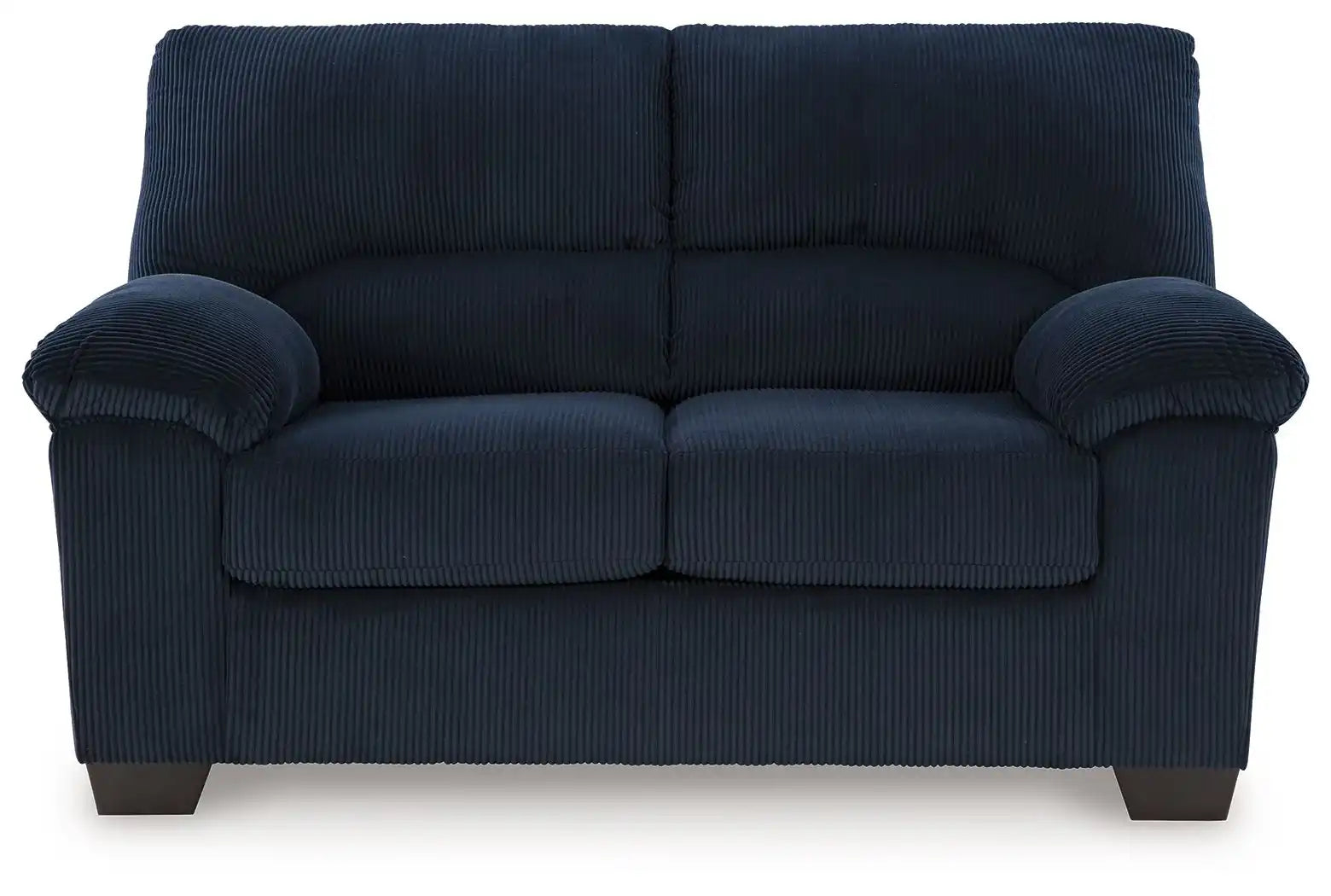 Simplejoy - Loveseat - Best Buy Furniture