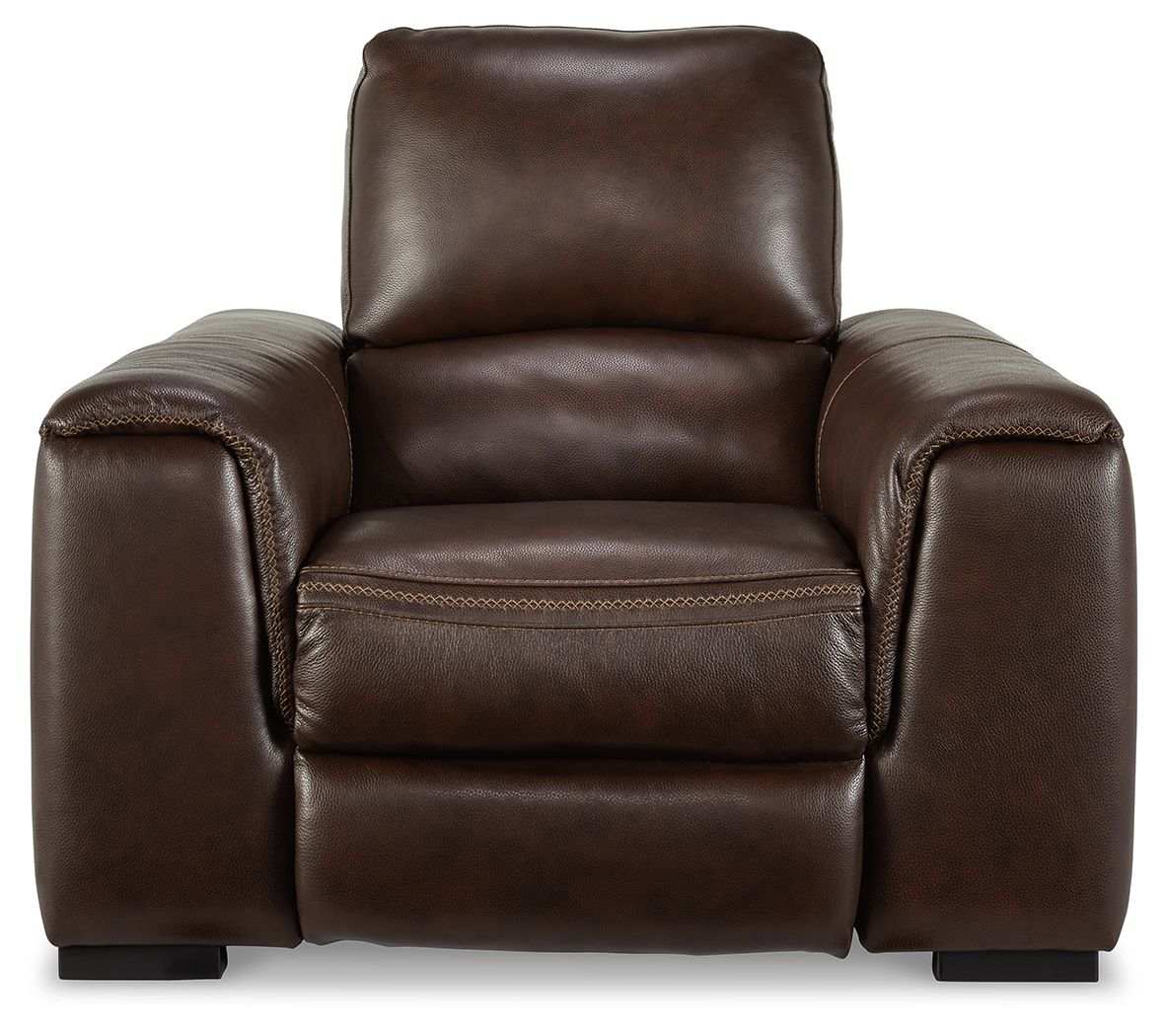 Alessandro - Power Recliner - Best Buy Furniture
