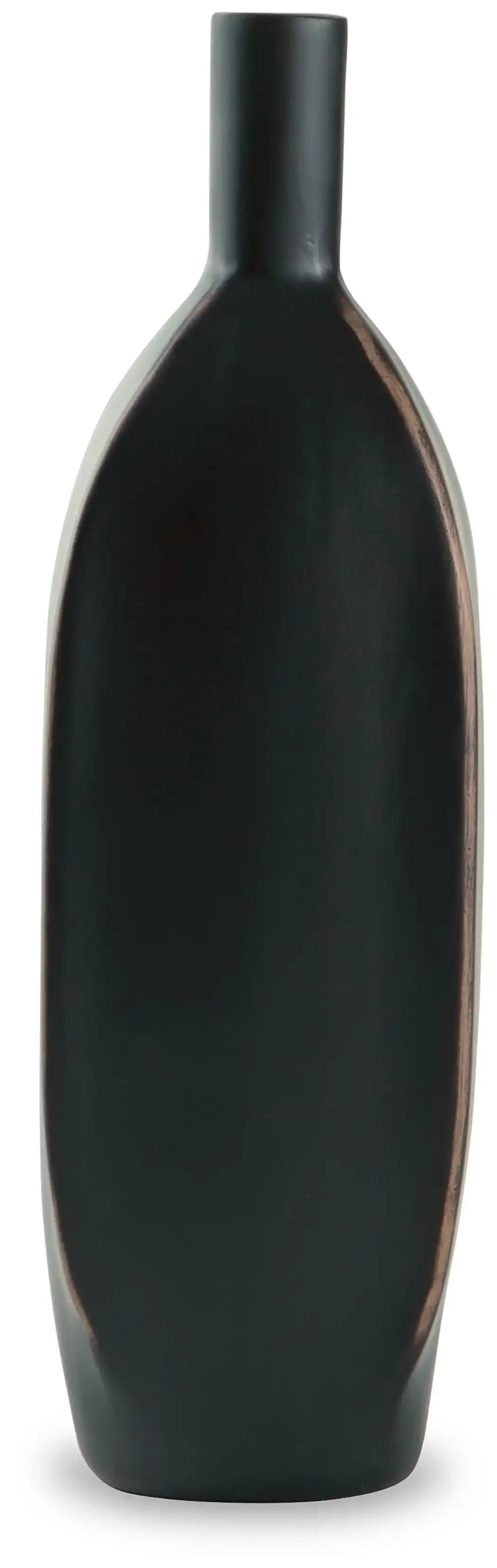 Rhaveney - Vase - Small - Best Buy Furniture