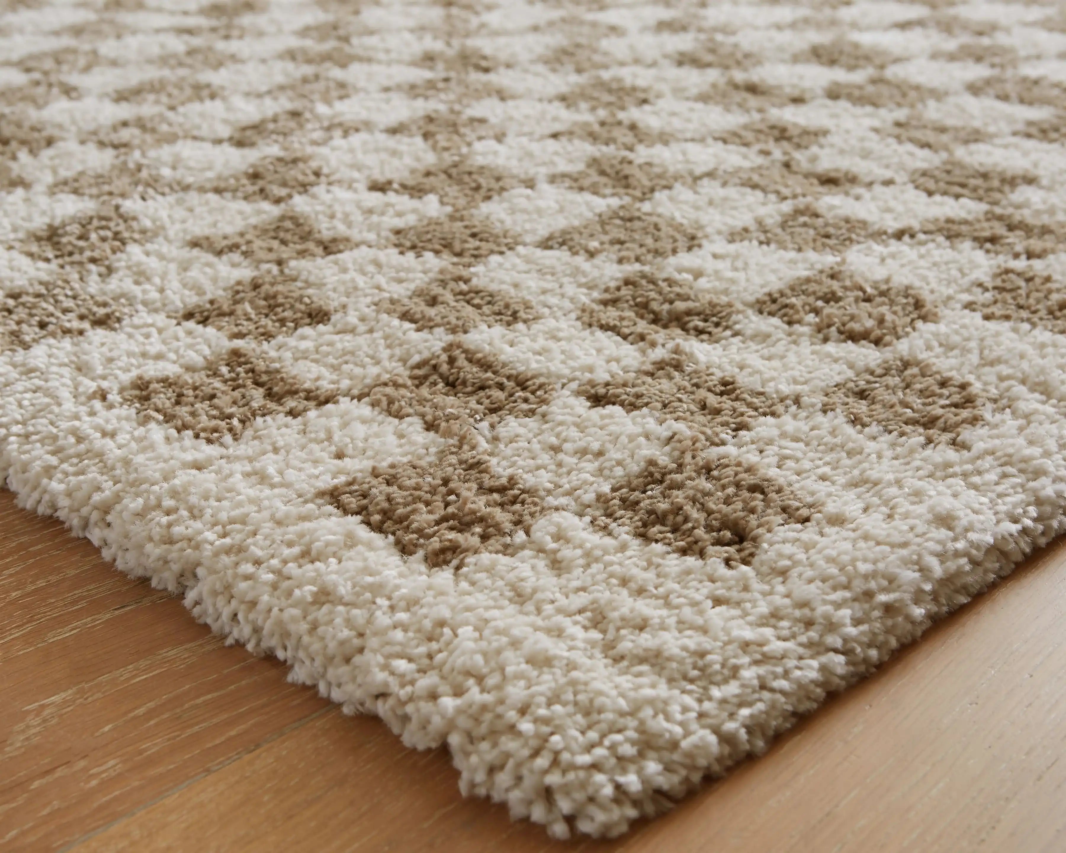 Karamen - Rug - Best Buy Furniture