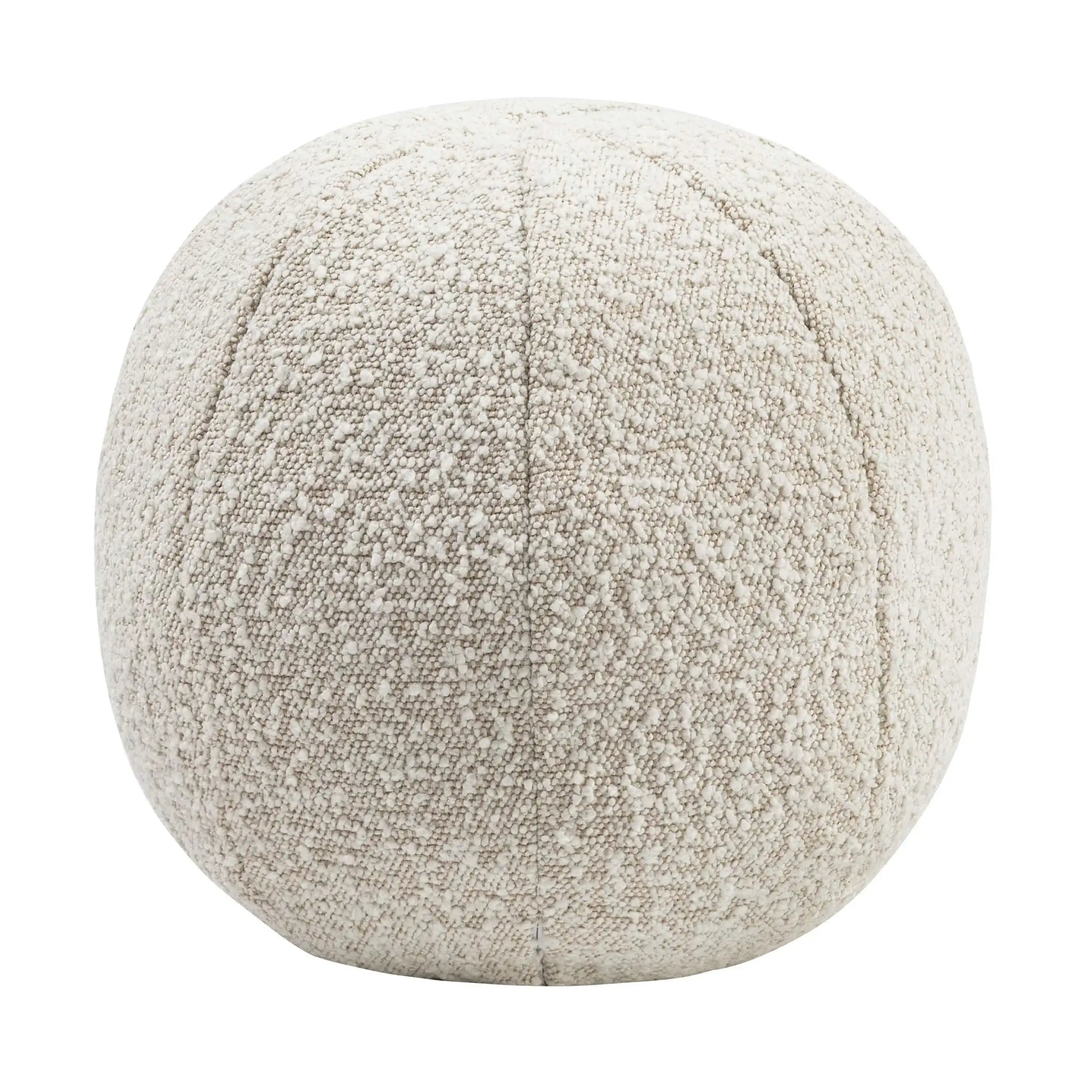 Boba - Pillow - Best Buy Furniture