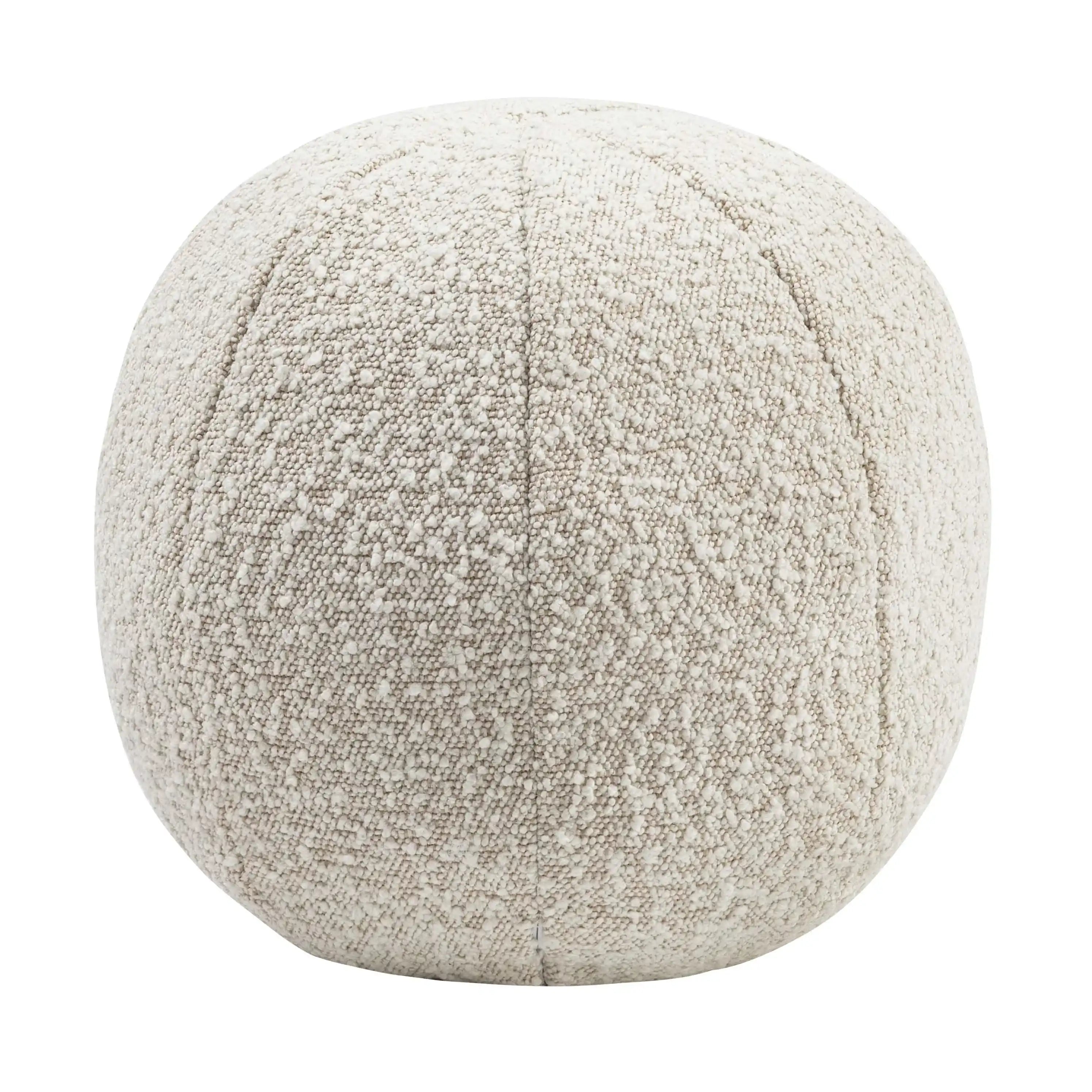 Boba - Pillow - Best Buy Furniture