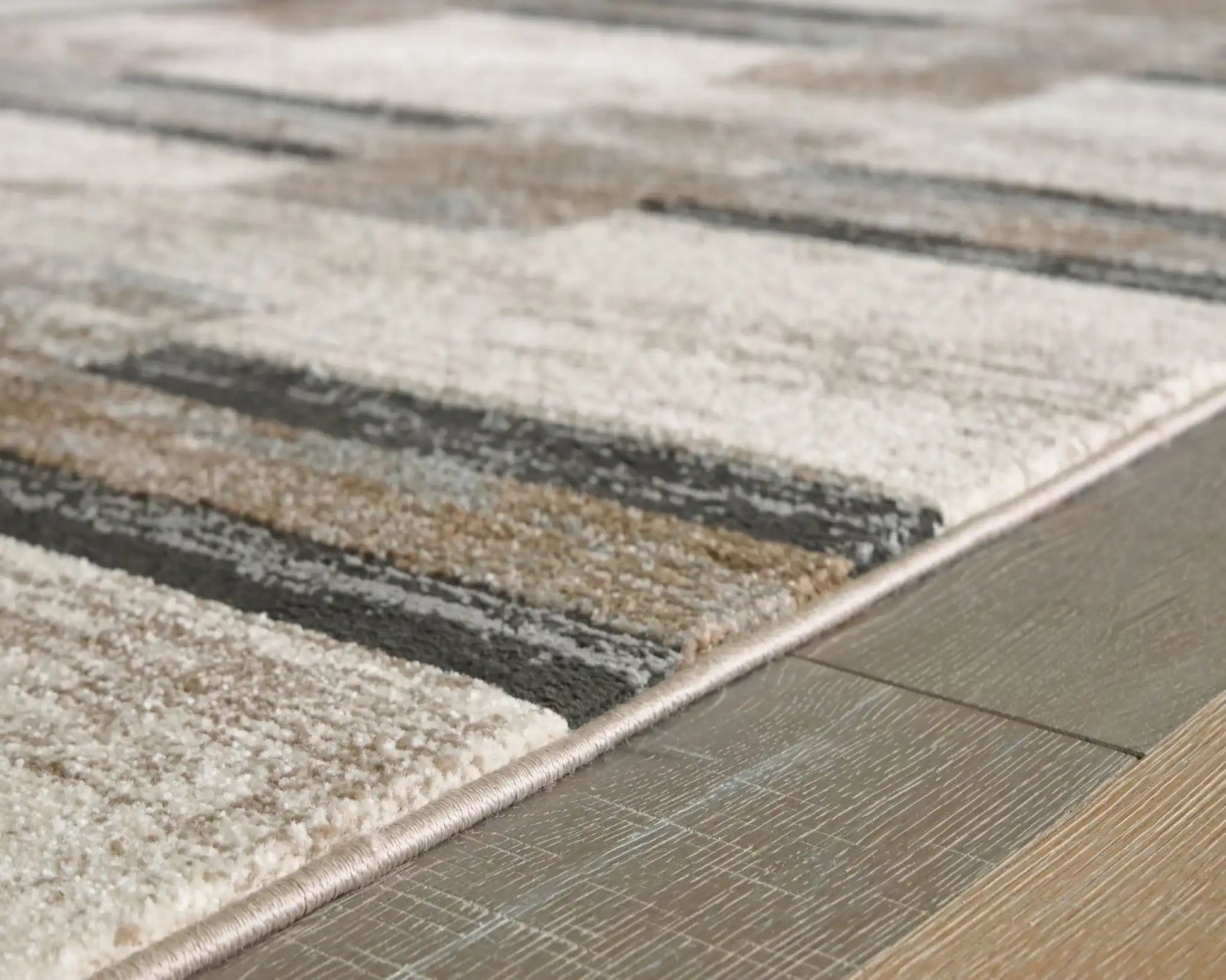 Alstone - Rug - Best Buy Furniture