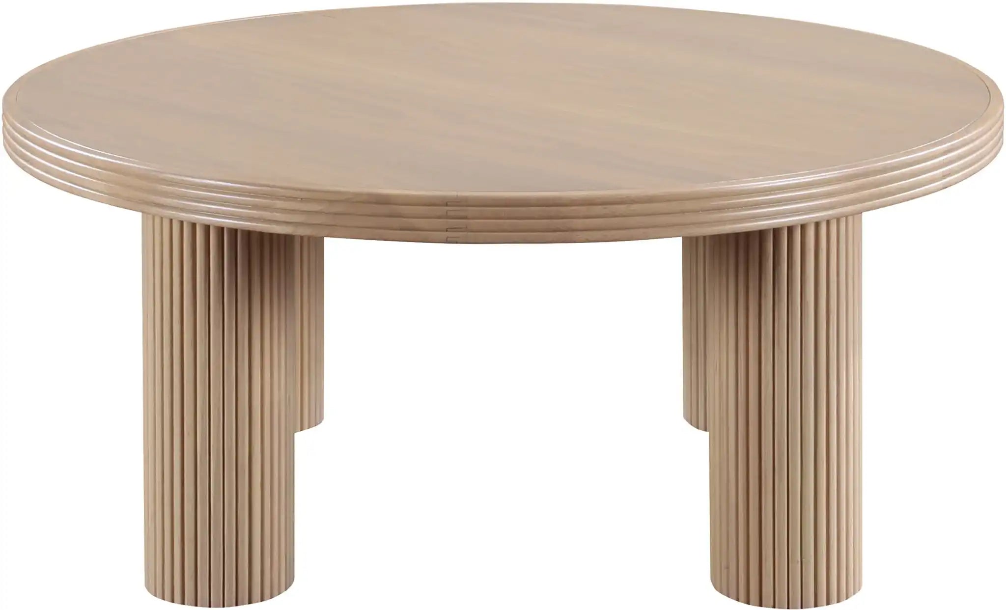 Hayden - Coffee Table