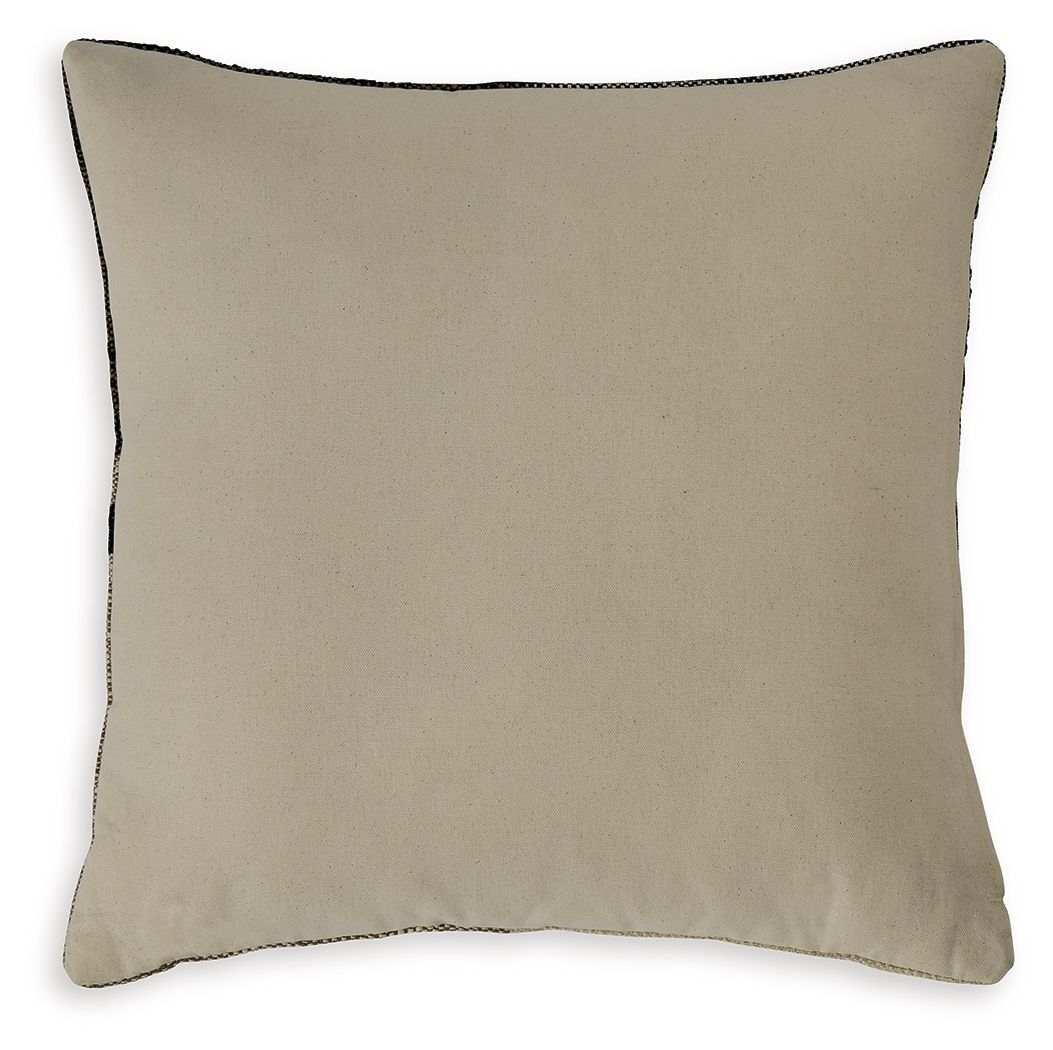 Adrielton - Pillow - Best Buy Furniture