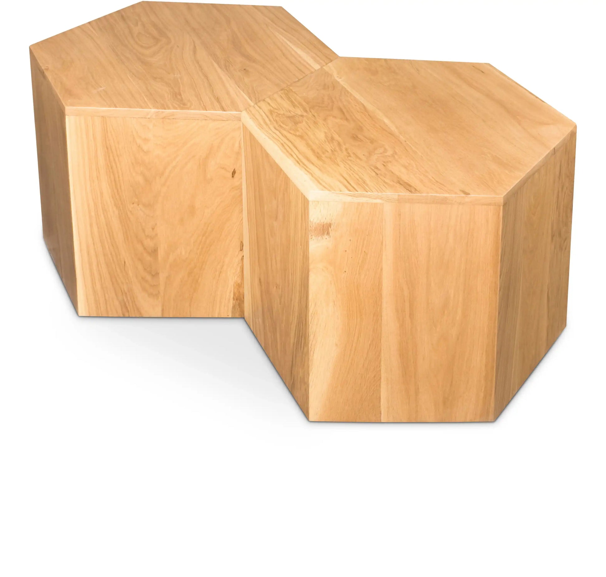 Eternal - Coffee Table Set - Best Buy Furniture