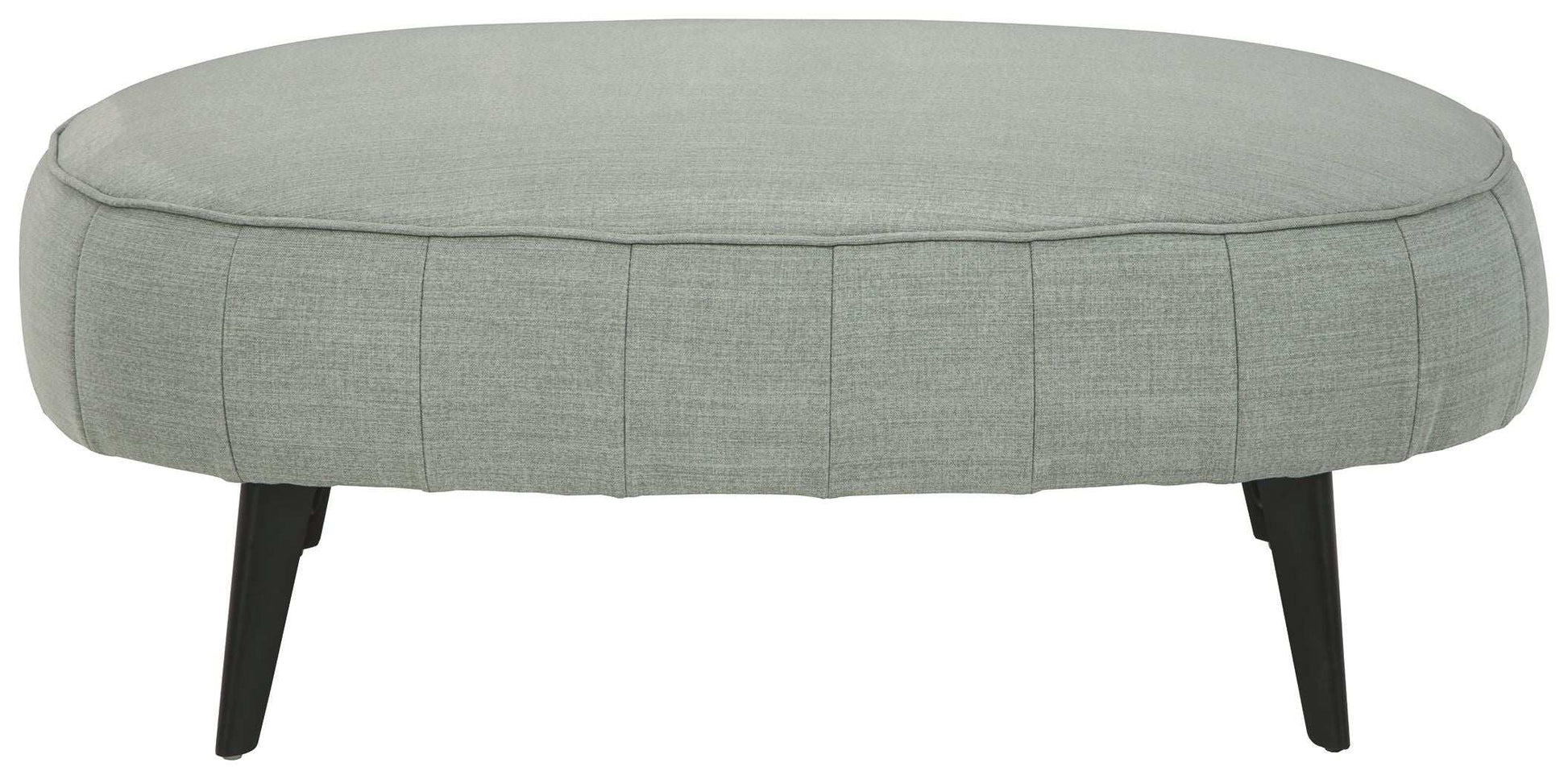 Hollyann - Accent Ottoman - Best Buy Furniture