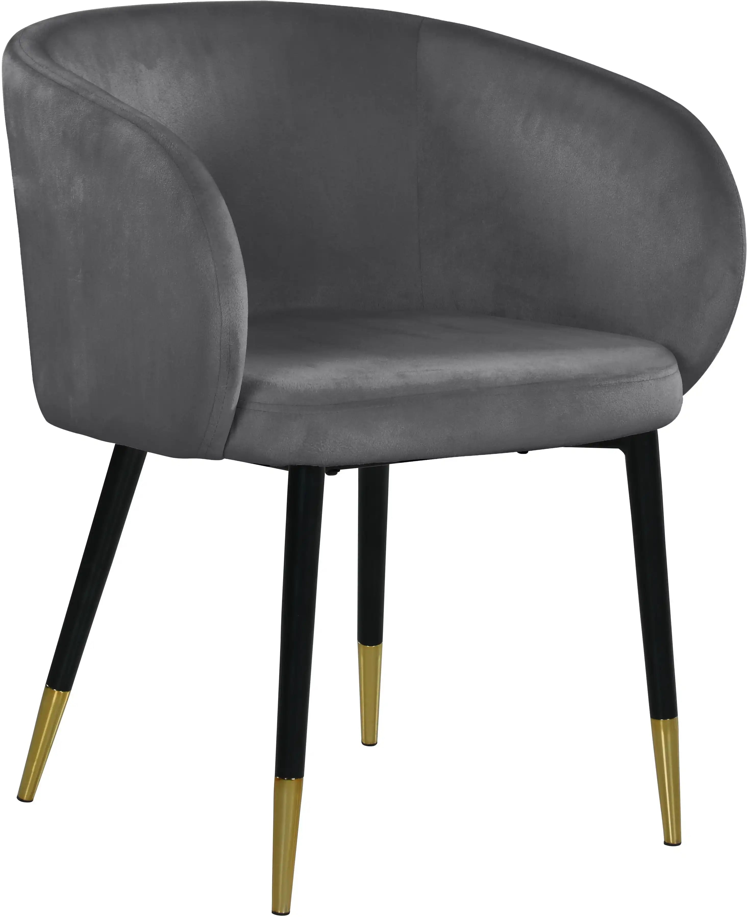 Louise - Dining Chair - Best Buy Furniture