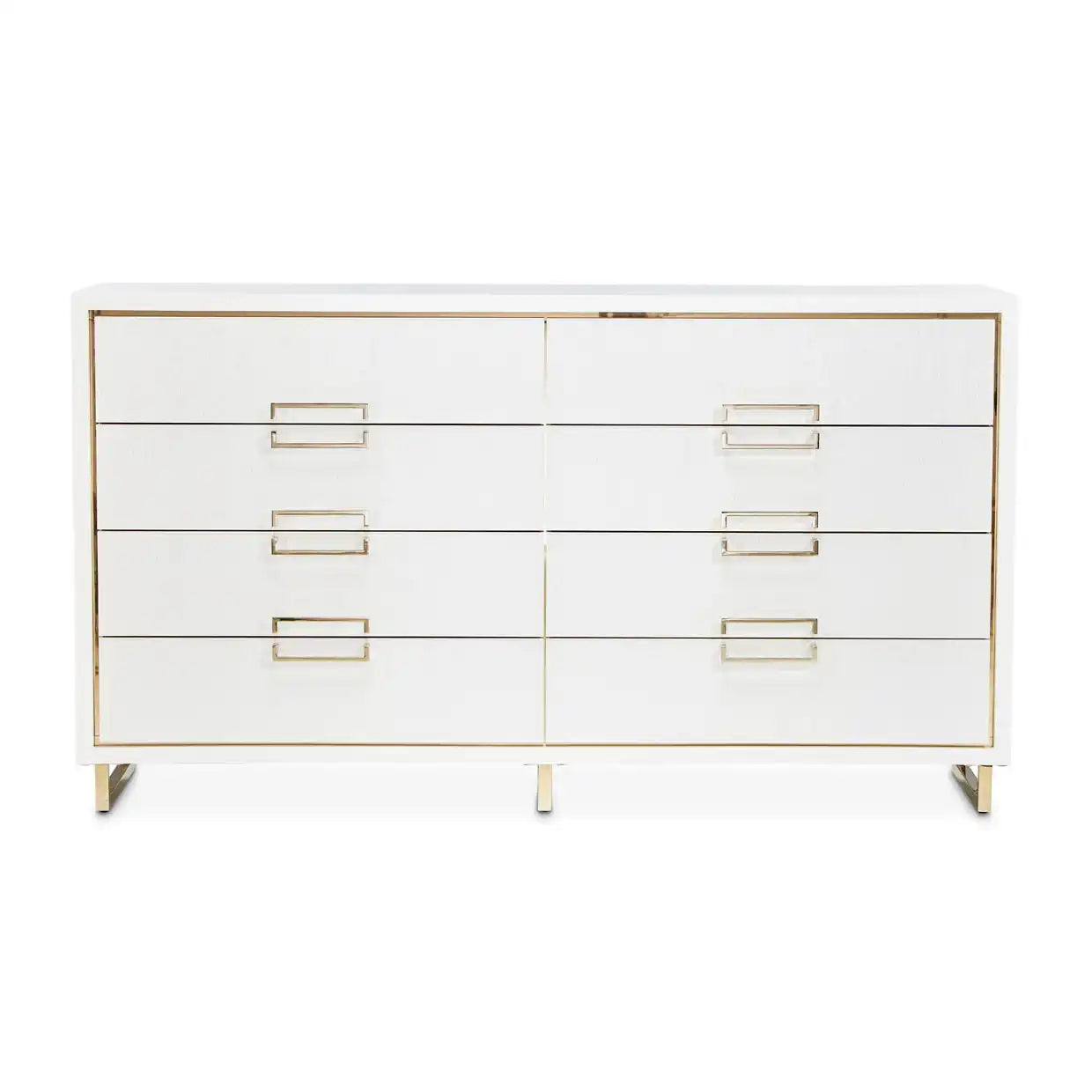 Palm Gate - Dresser - Best Buy Furniture