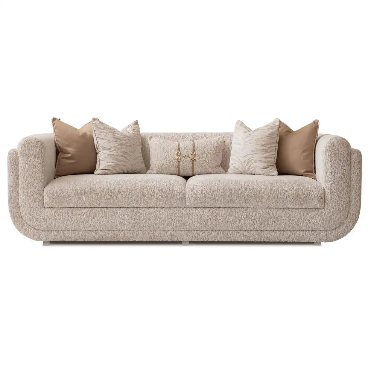 Savannah Breeze - Sofa - Best Buy Furniture
