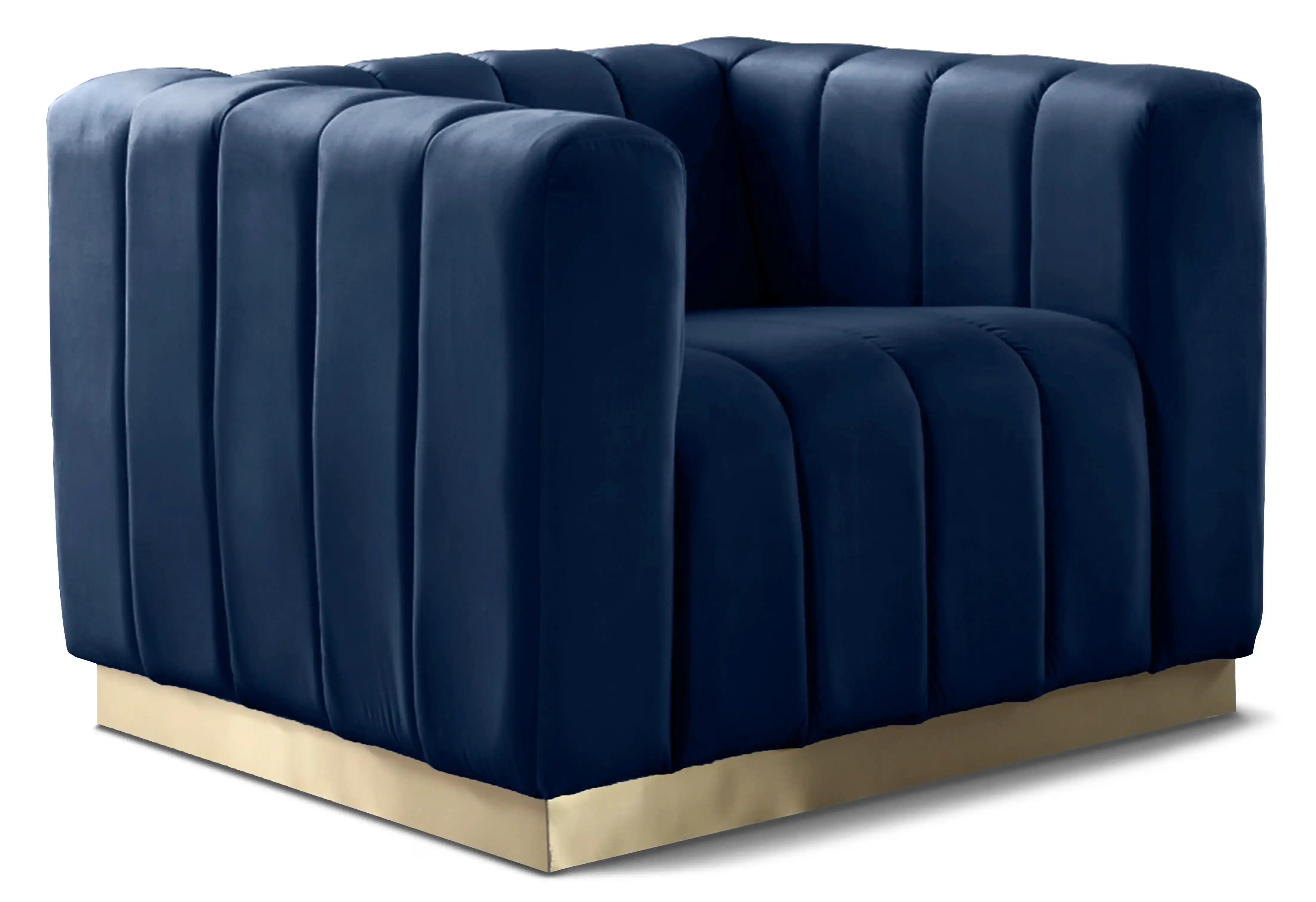Marlon - Chair - Best Buy Furniture