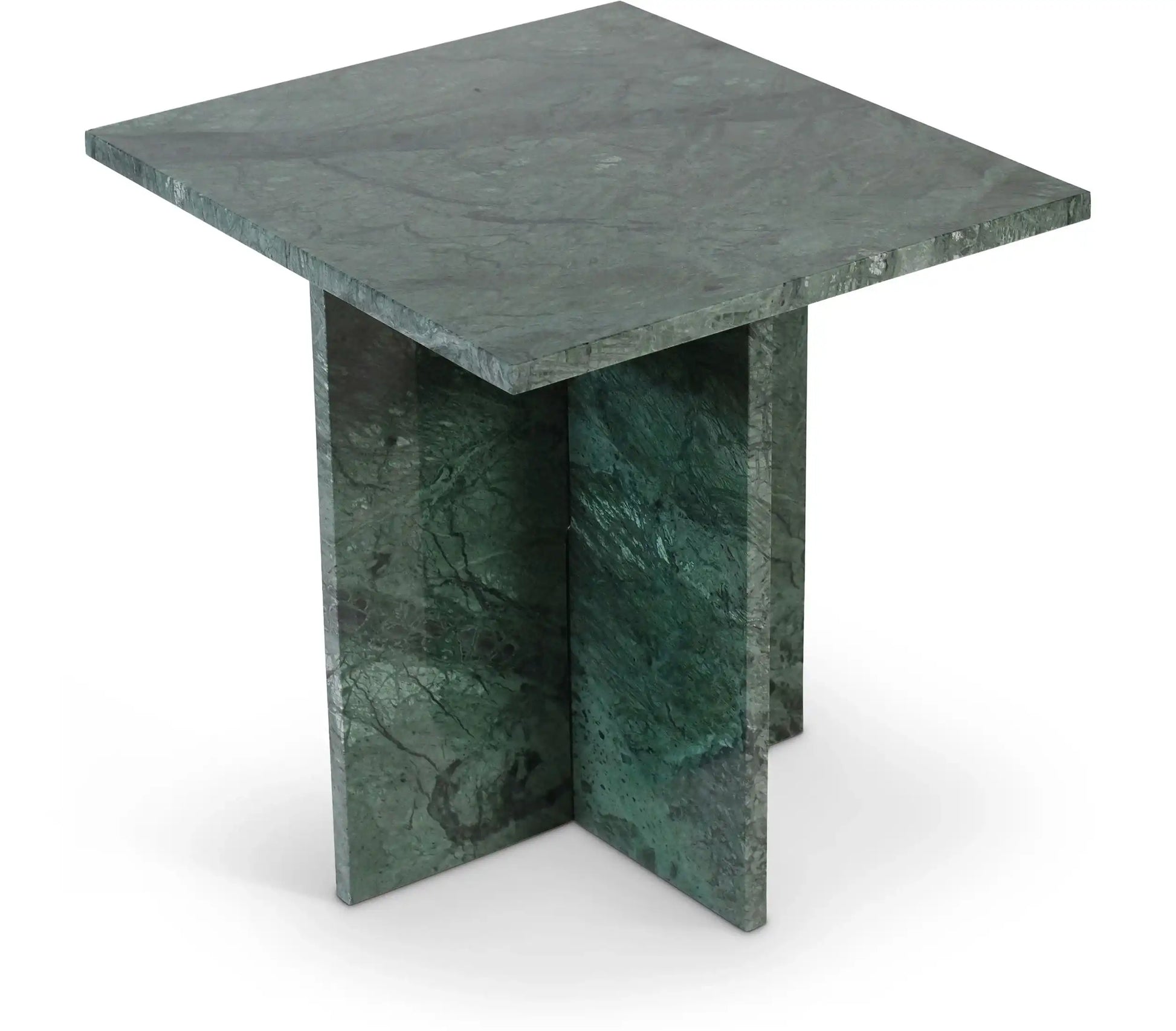 Verona - End Table - Best Buy Furniture