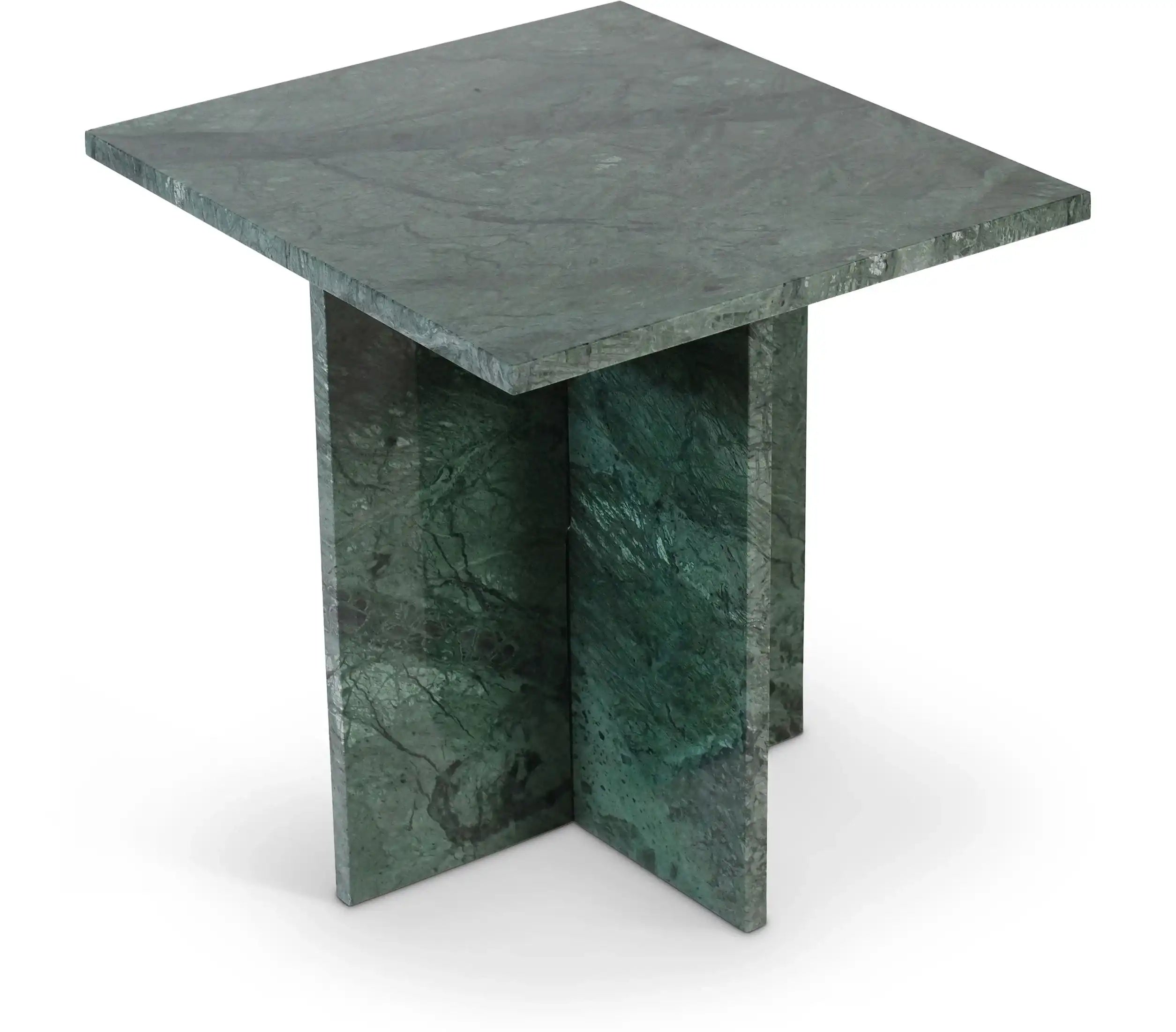 Verona - End Table - Best Buy Furniture