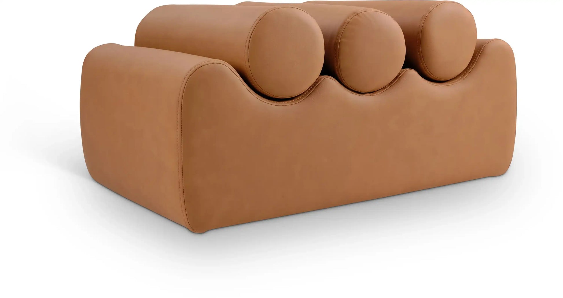 Rumble - Bench - Best Buy Furniture