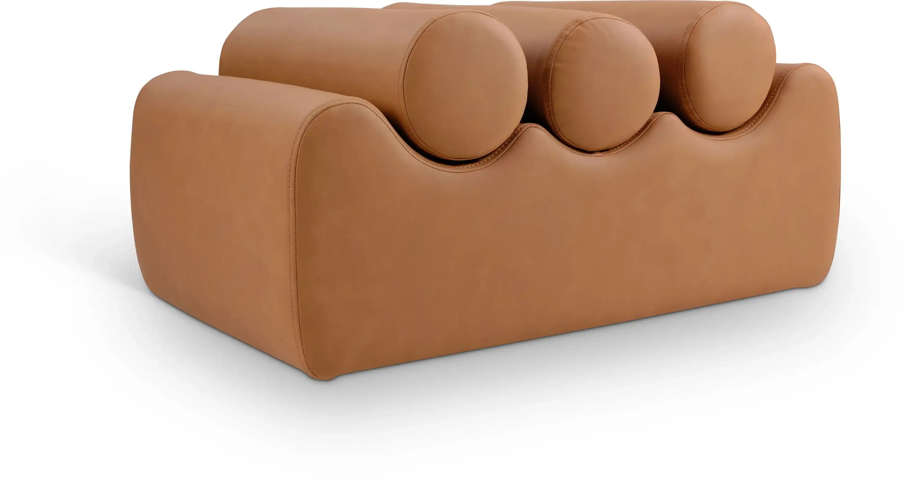 Rumble - Bench - Best Buy Furniture