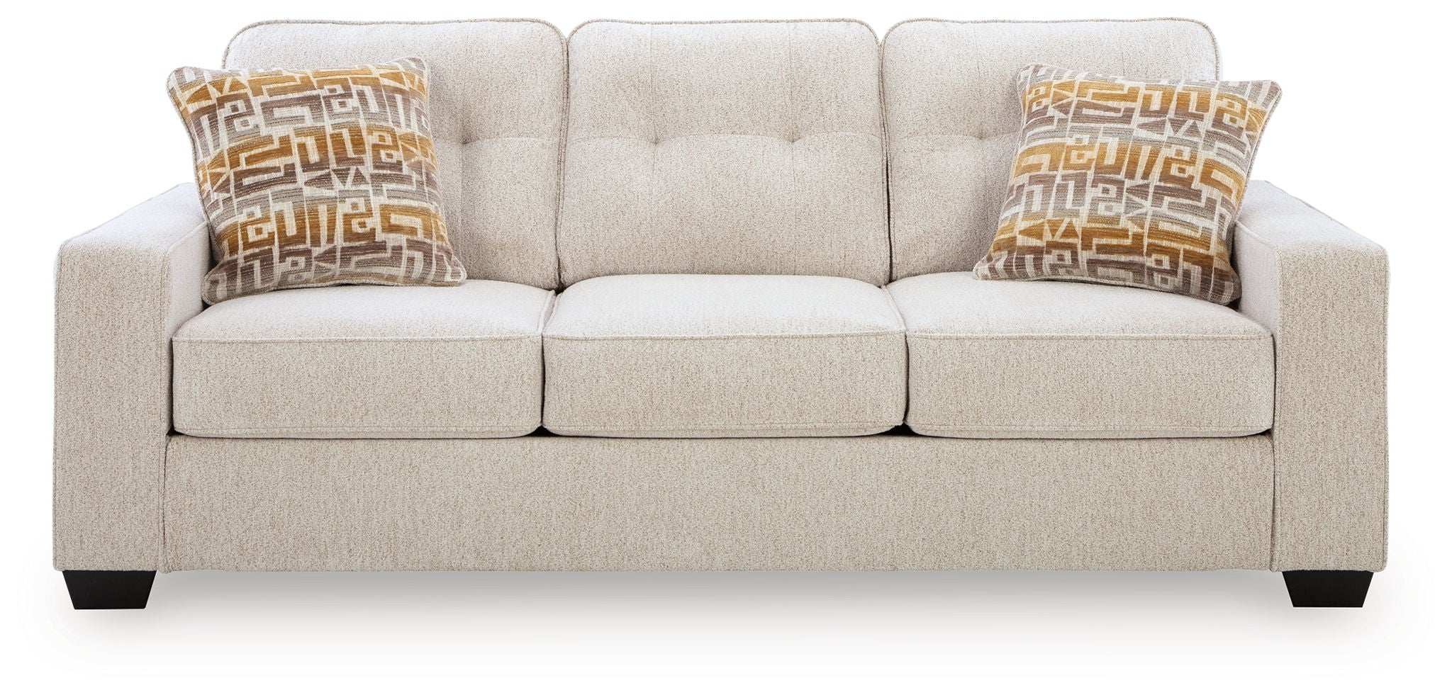 Larimer - Queen Sofa Sleeper
