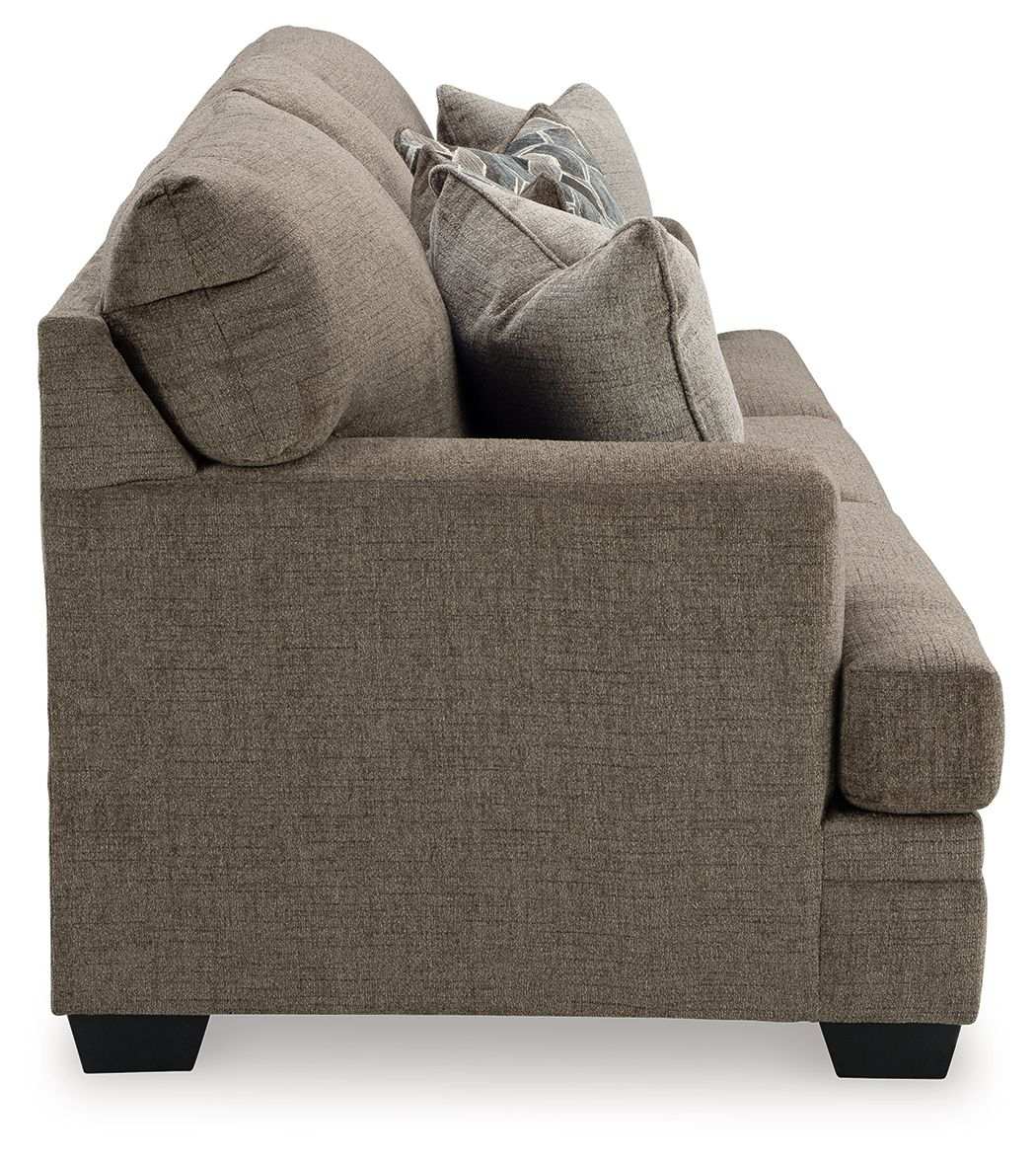 Stonemeade - Sofa Sleeper - Best Buy Furniture