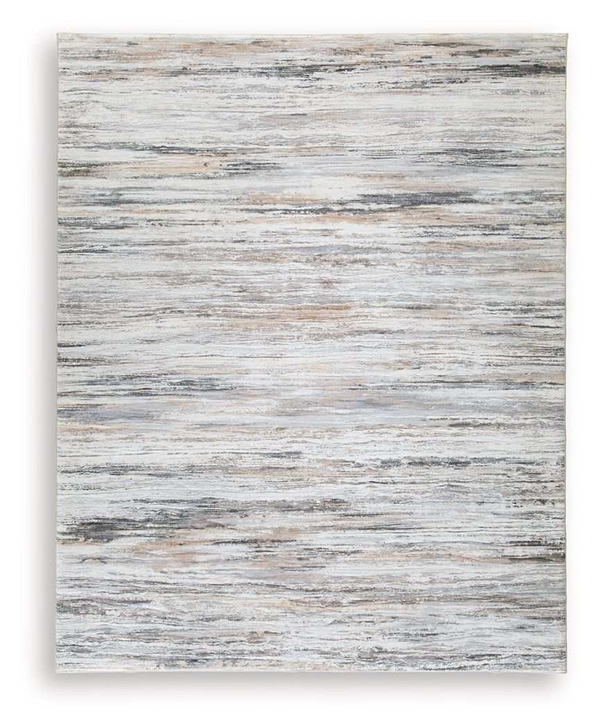 Nace - Rug - Best Buy Furniture