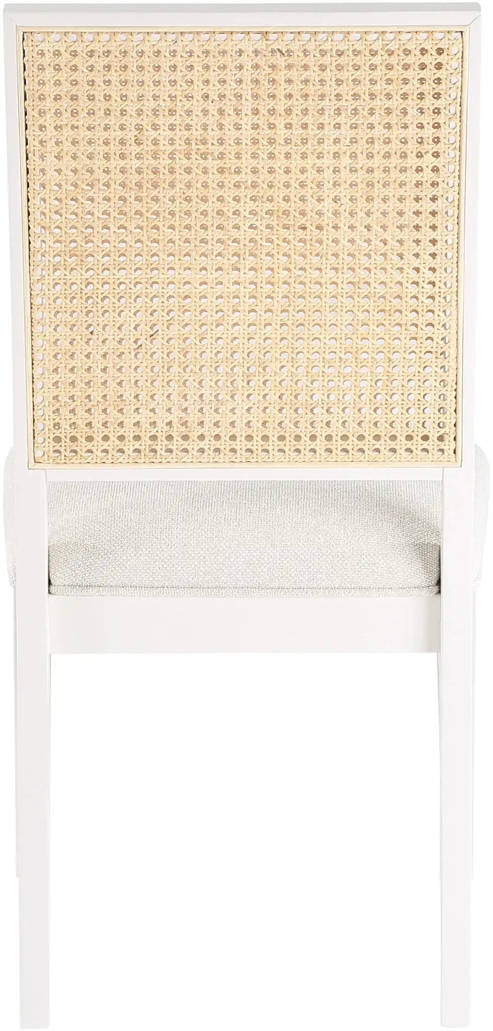 Butterfly - Dining Chair (Set of 2)
