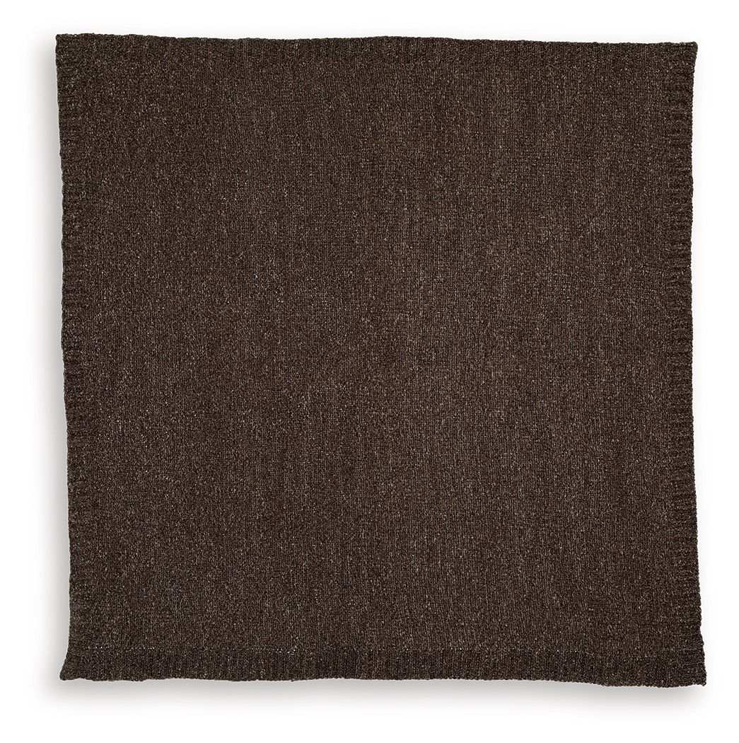 Anawood - Throw - Best Buy Furniture
