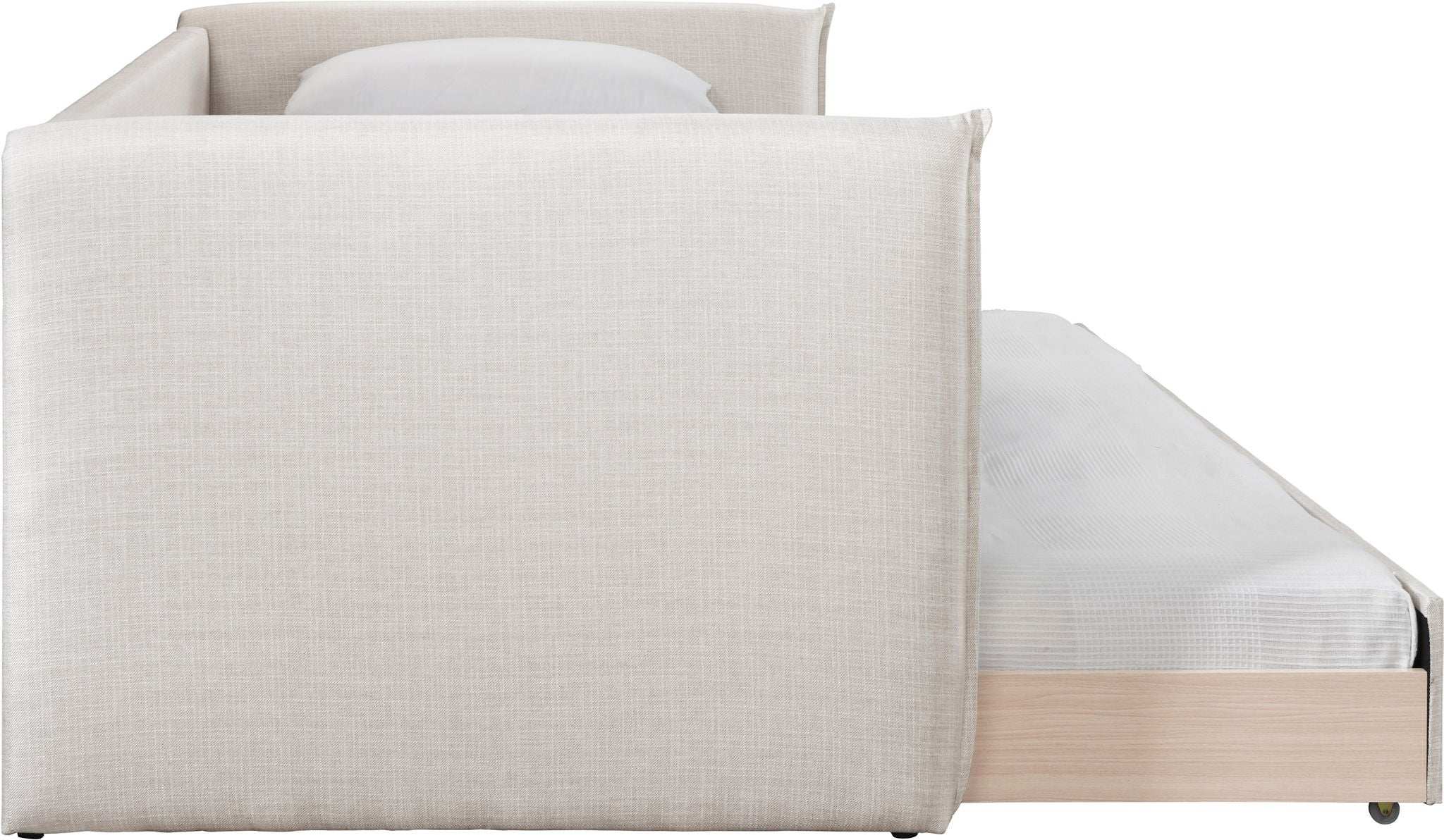 Colton - Twin Daybed