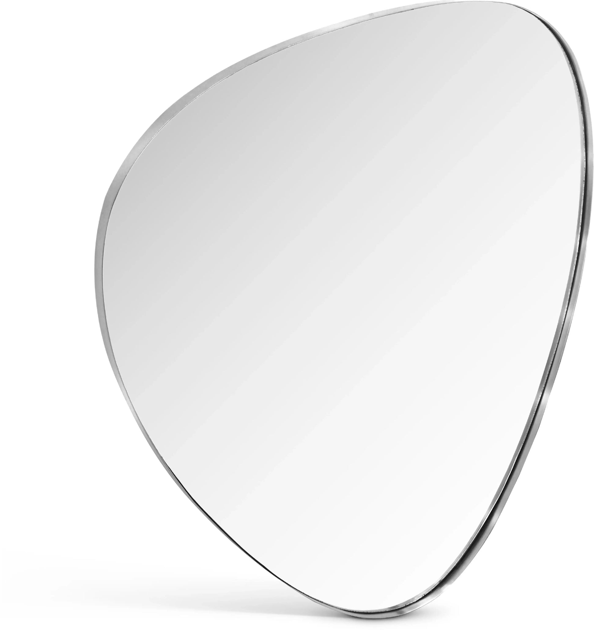 Finch - Mirror - Best Buy Furniture