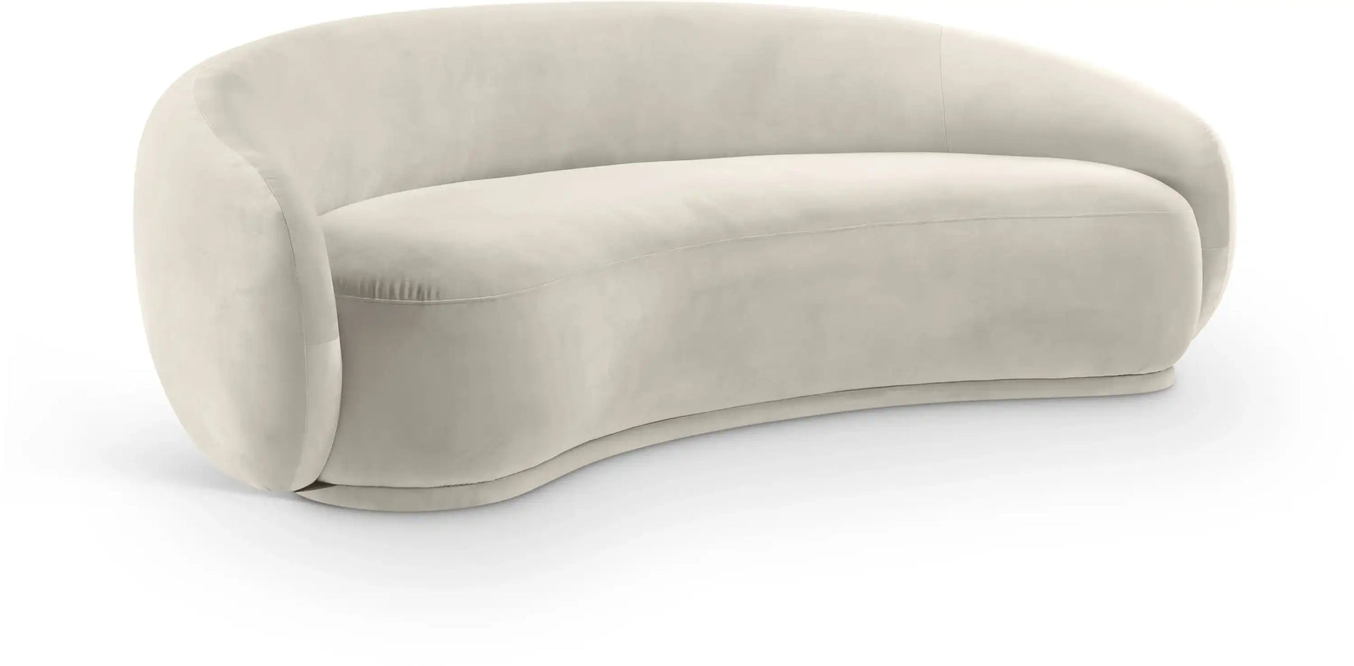 Emery - Sofa - Best Buy Furniture