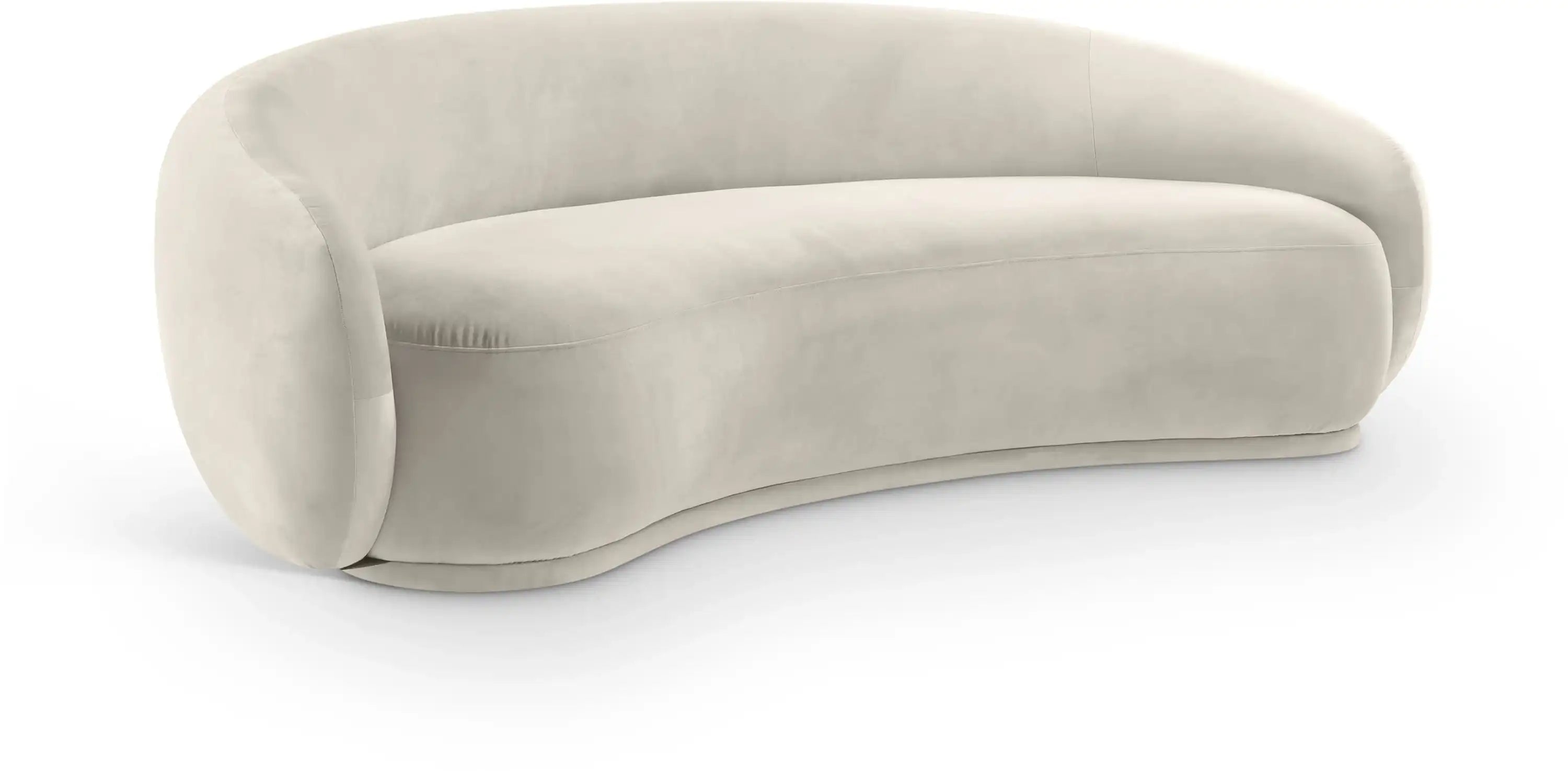 Emery - Sofa - Best Buy Furniture