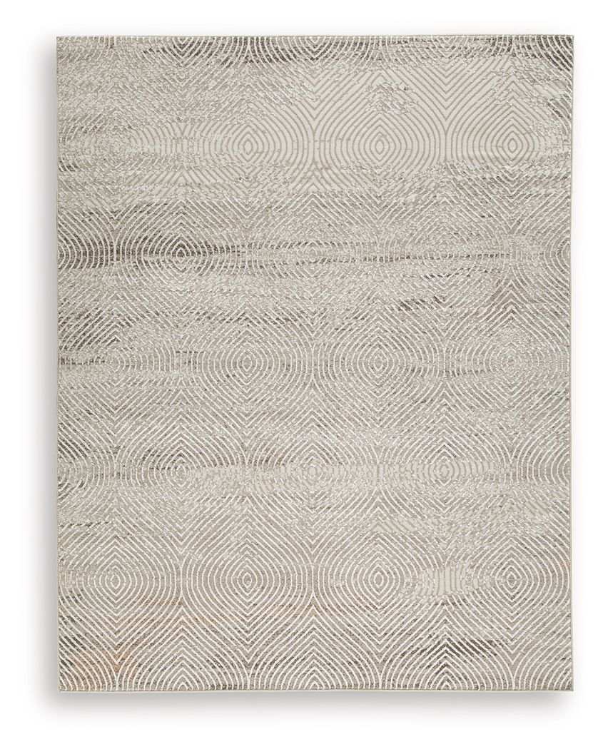 Bachus - Rug - Best Buy Furniture