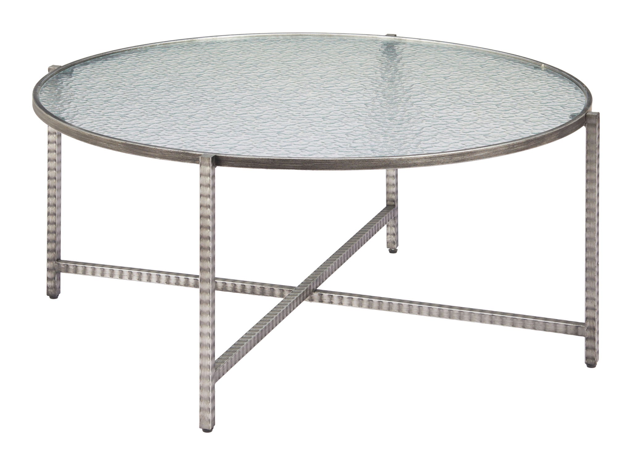 Vetro - Table